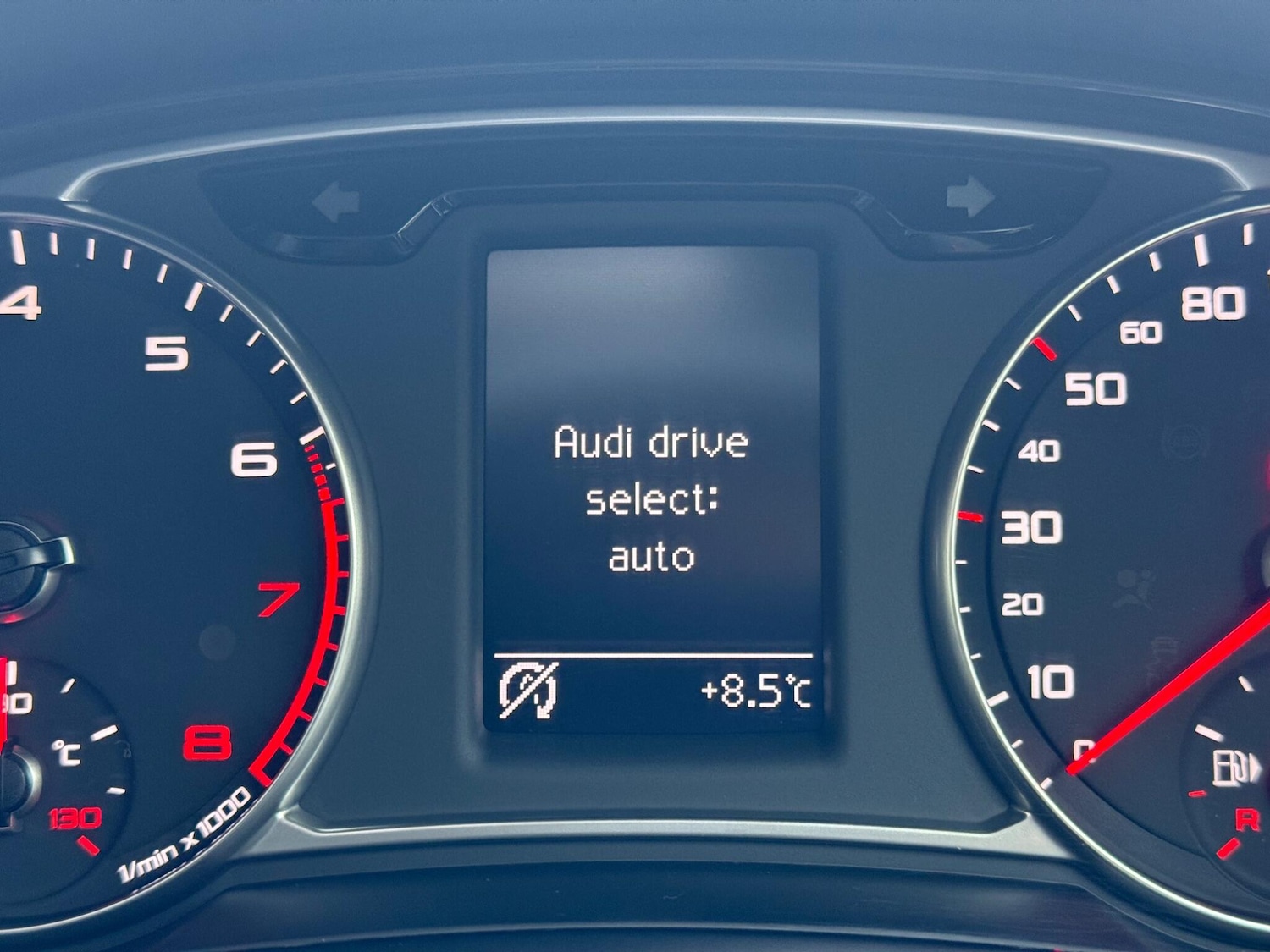 Used Audi A1 2026 for sale - 78007000: Photo 72