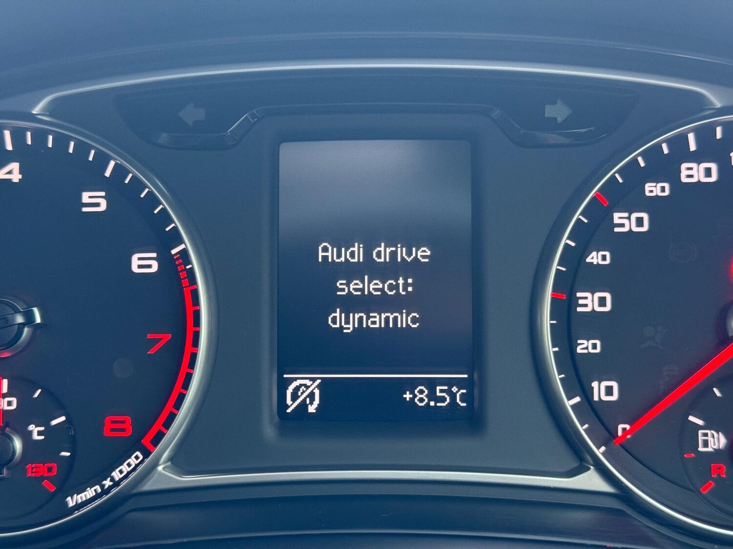 Used Audi A1 2026 for sale - 78007000: Photo 73