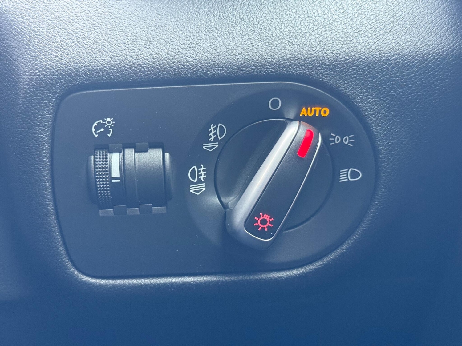 Used Audi A1 2026 for sale - 78007000: Photo 75