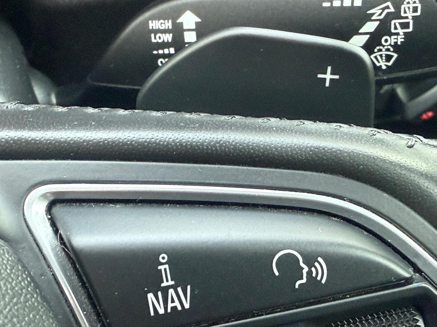 Used Audi A1 2026 for sale - 78007000: Photo 76