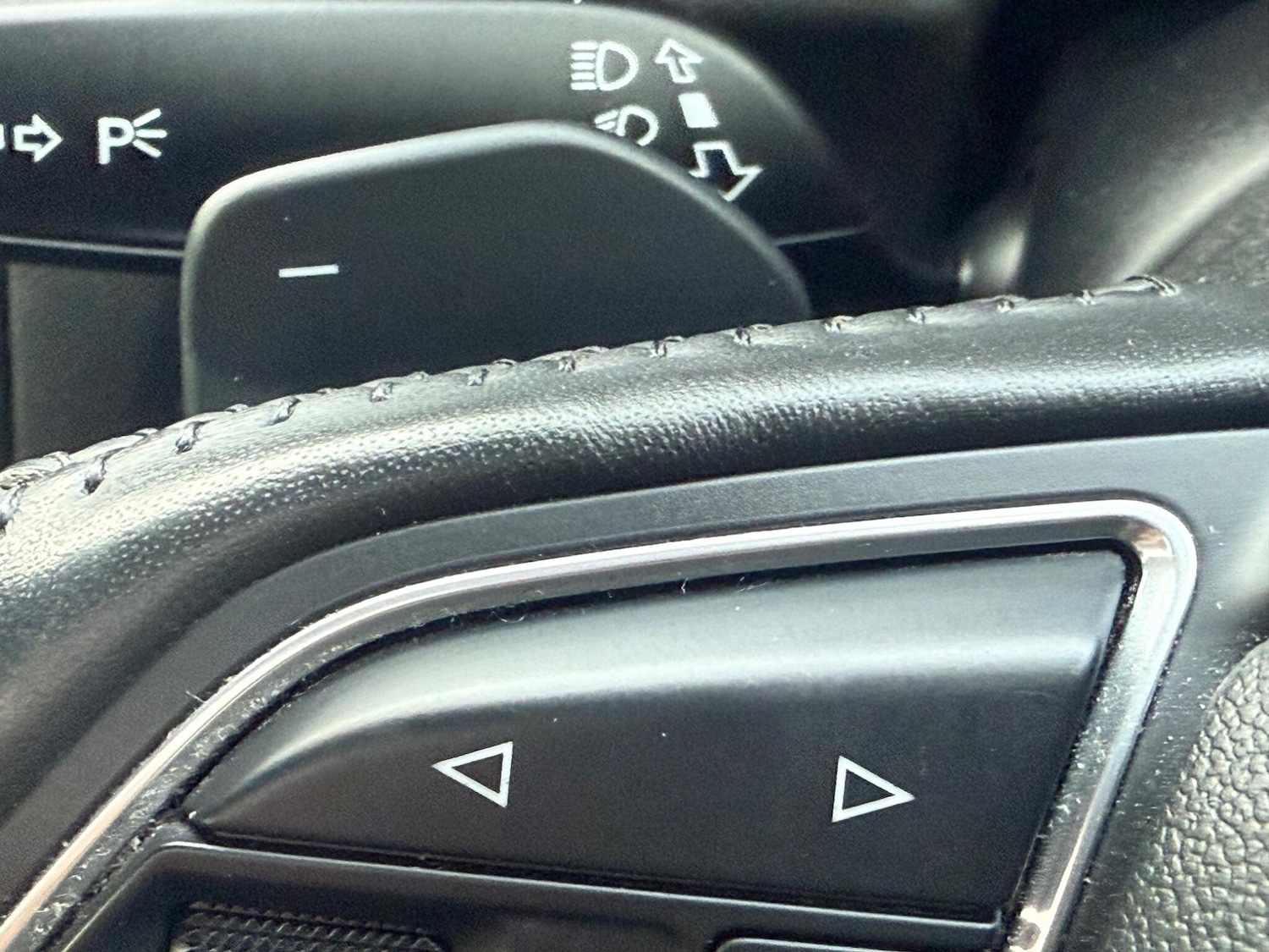 Used Audi A1 2026 for sale - 78007000: Photo 77