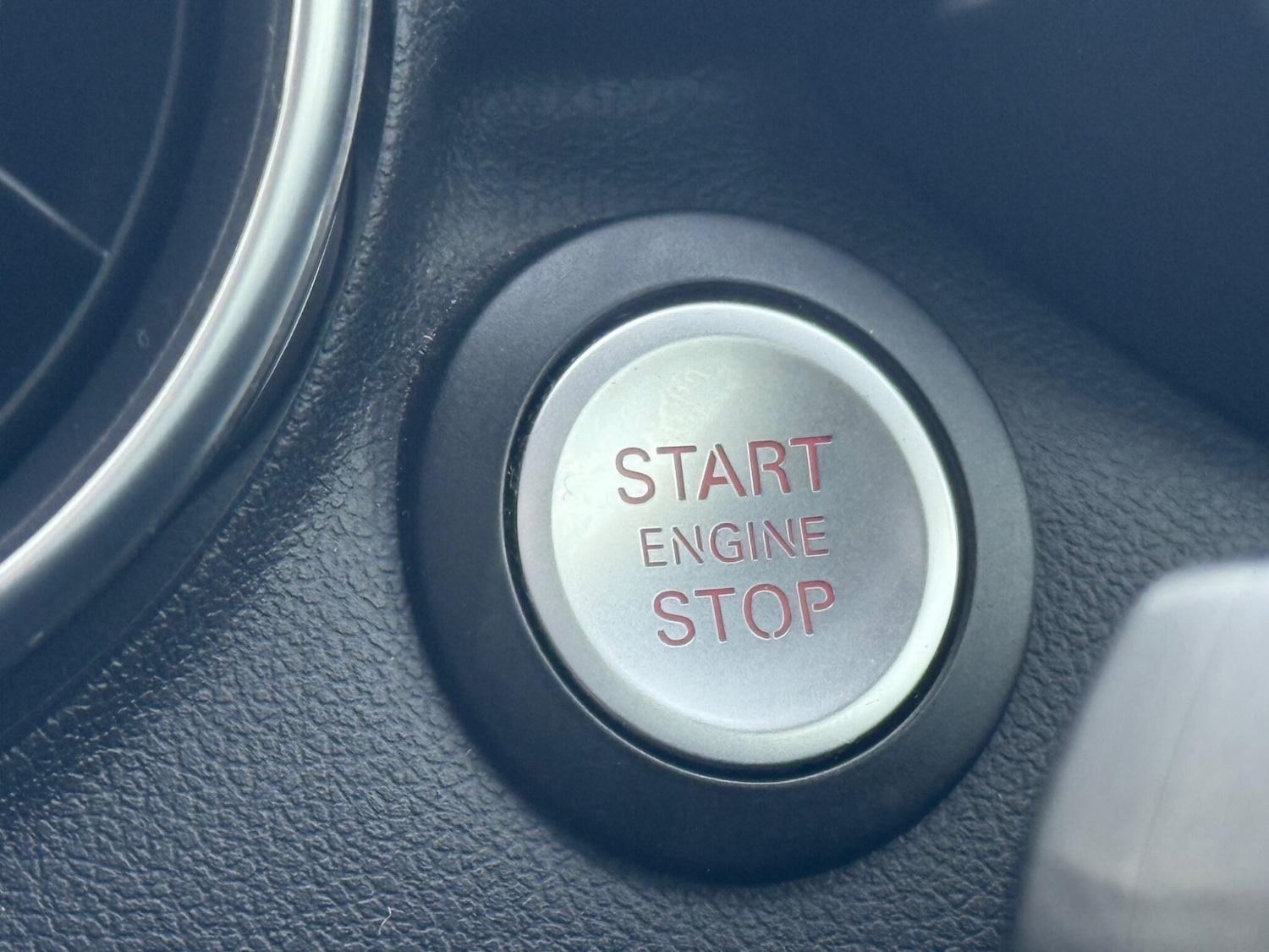 Used Audi A1 2026 for sale - 78007000: Photo 78