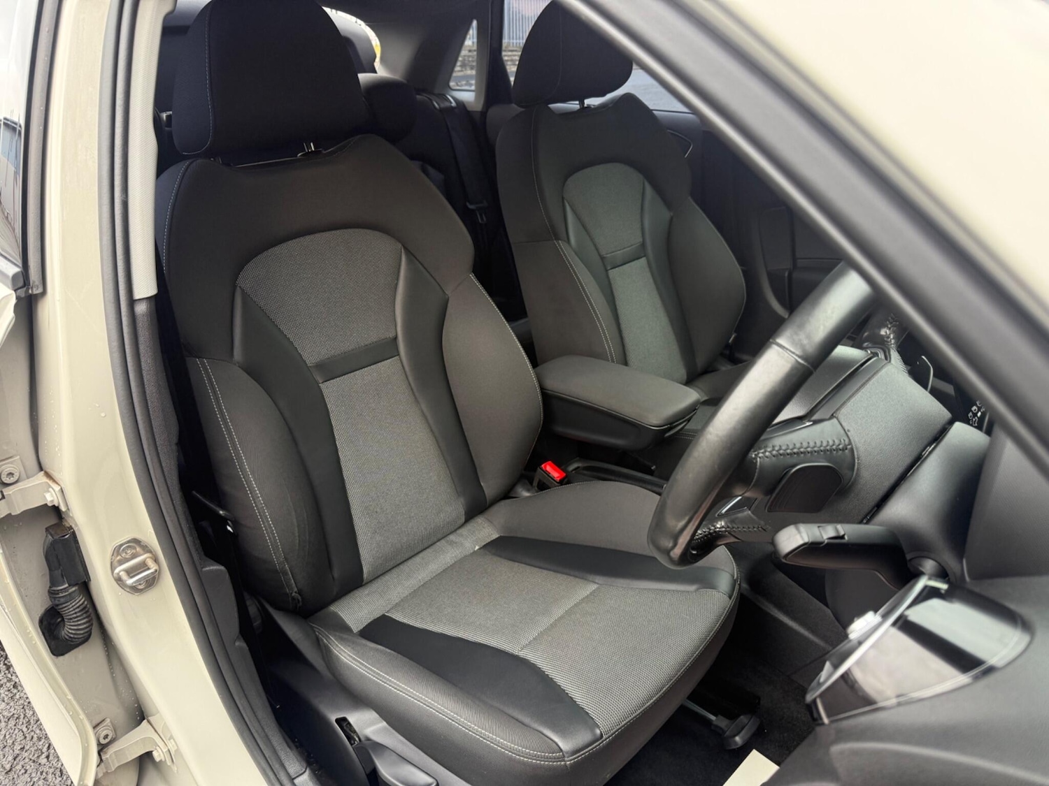 Used Audi A1 2026 for sale - 78007000: Photo 8