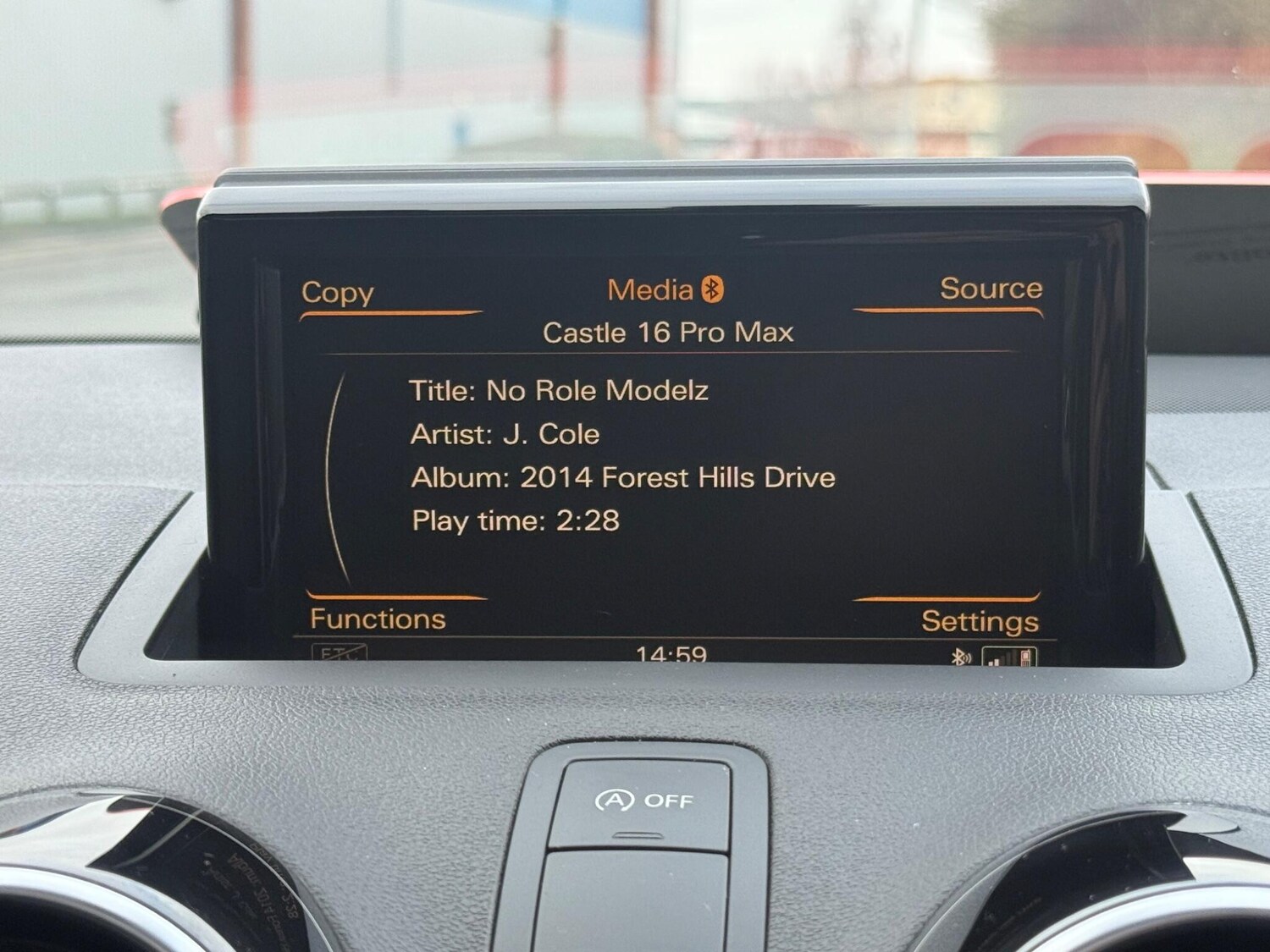 Used Audi A1 2026 for sale - 78007000: Photo 80