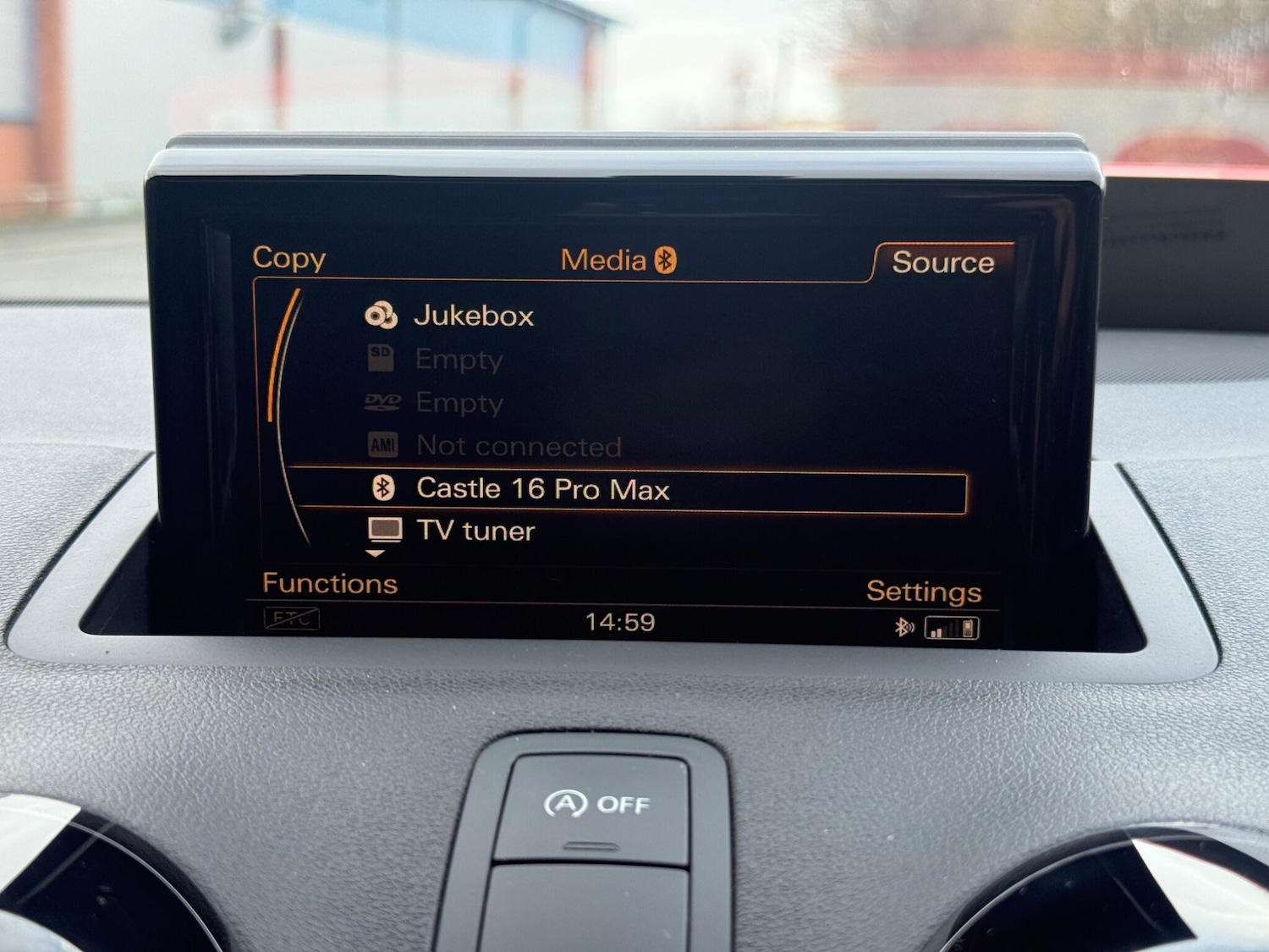 Used Audi A1 2026 for sale - 78007000: Photo 81