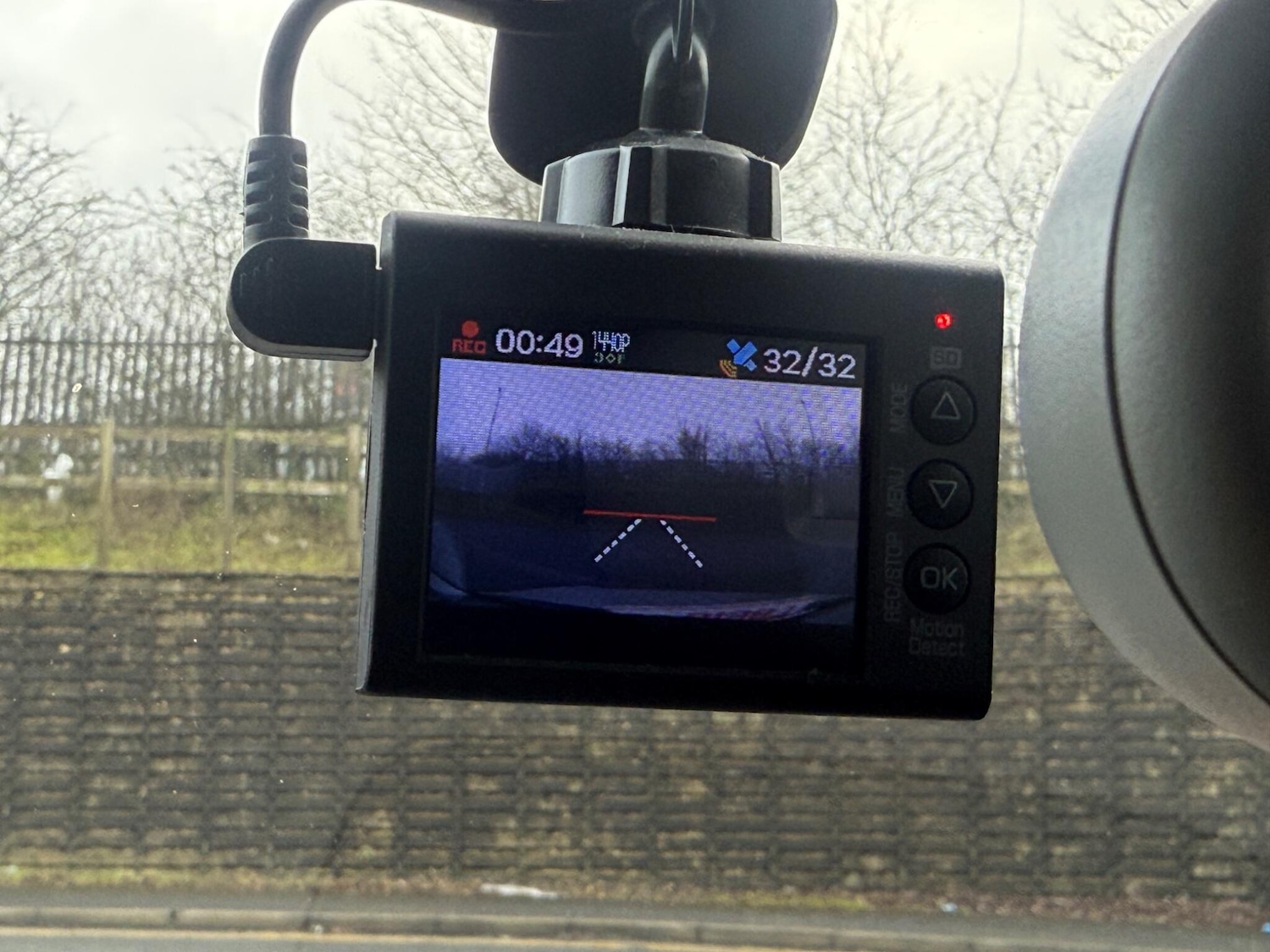 Used Audi A1 2026 for sale - 78007000: Photo 83