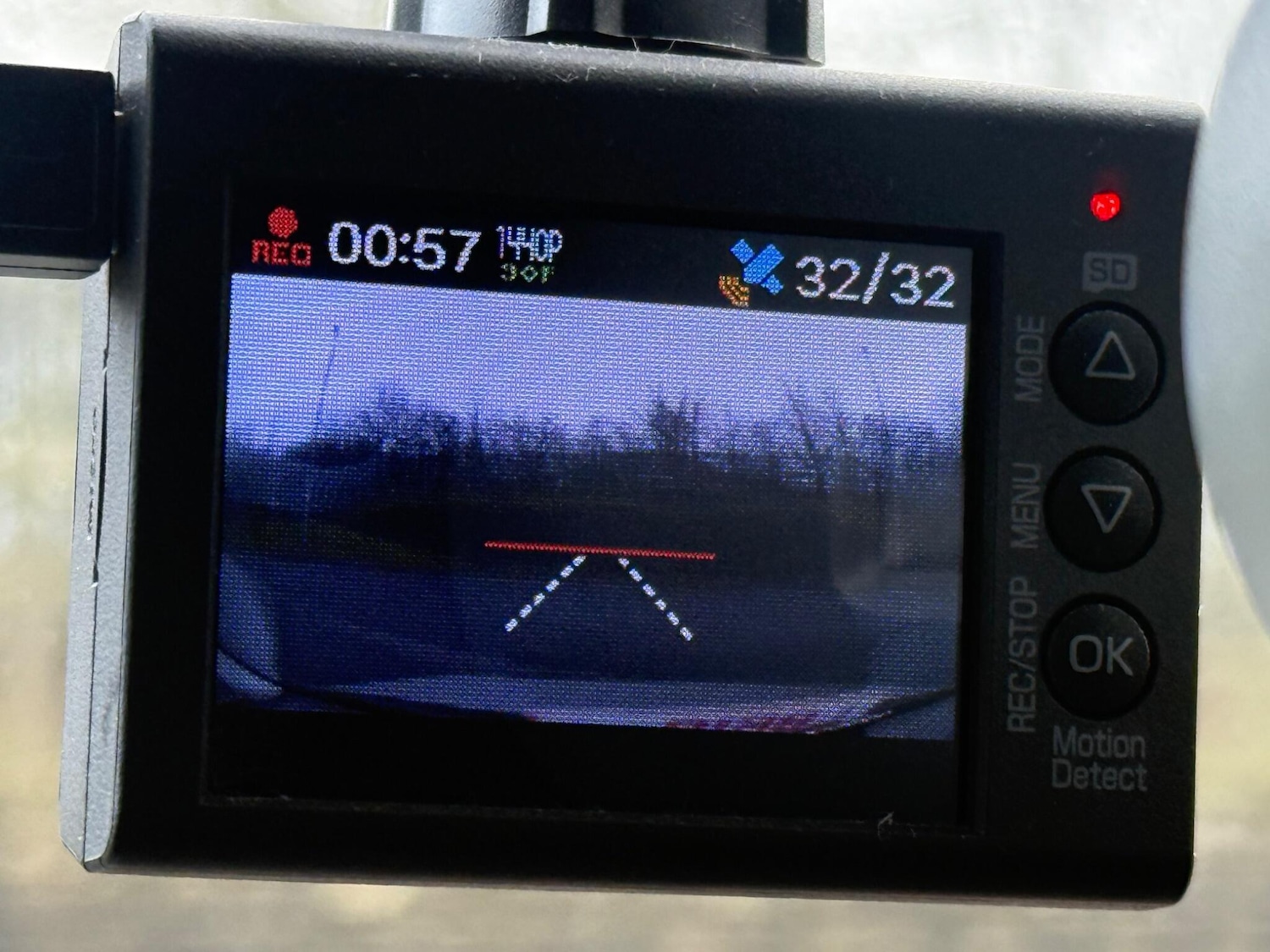 Used Audi A1 2026 for sale - 78007000: Photo 84