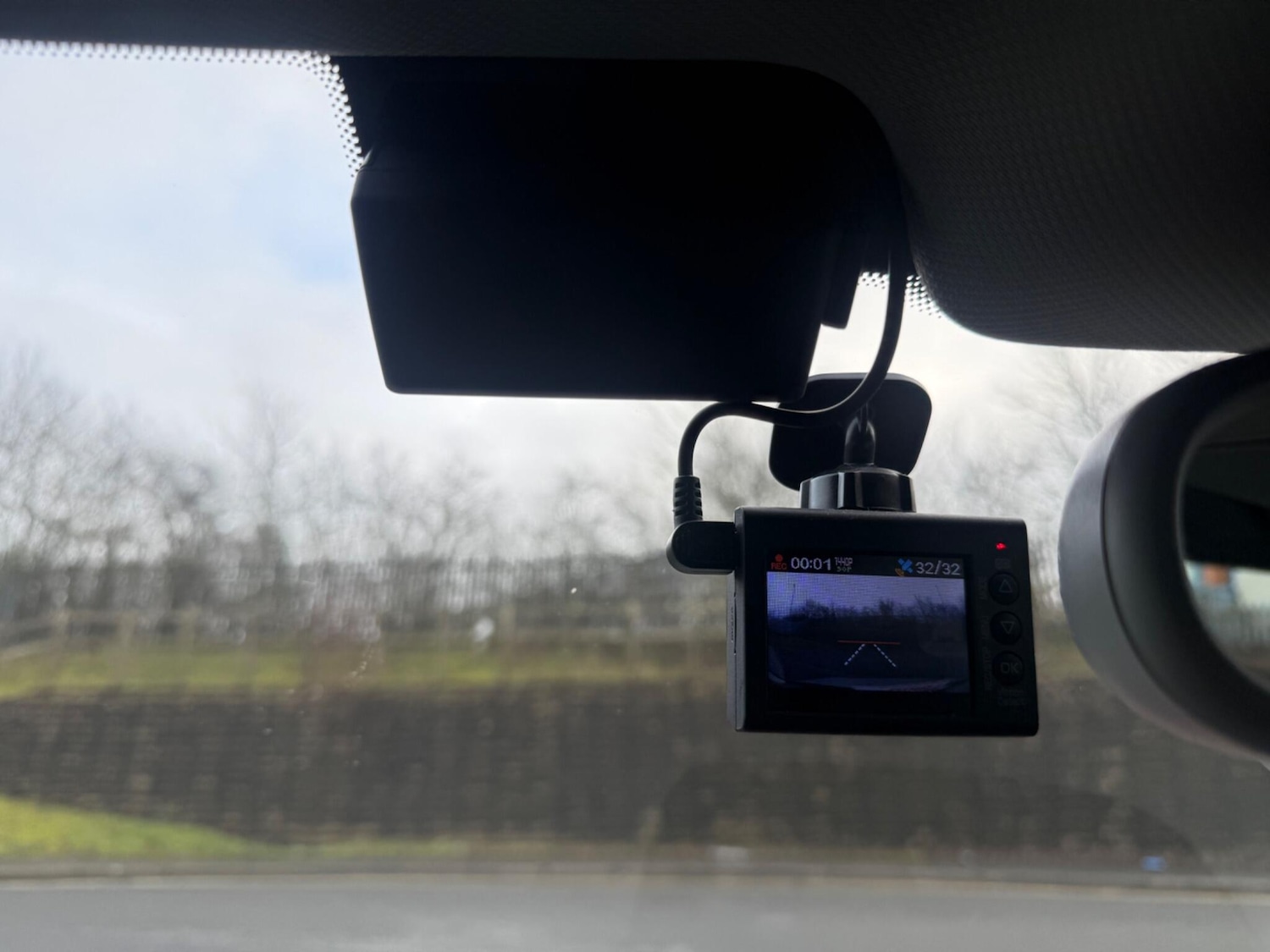 Used Audi A1 2026 for sale - 78007000: Photo 85