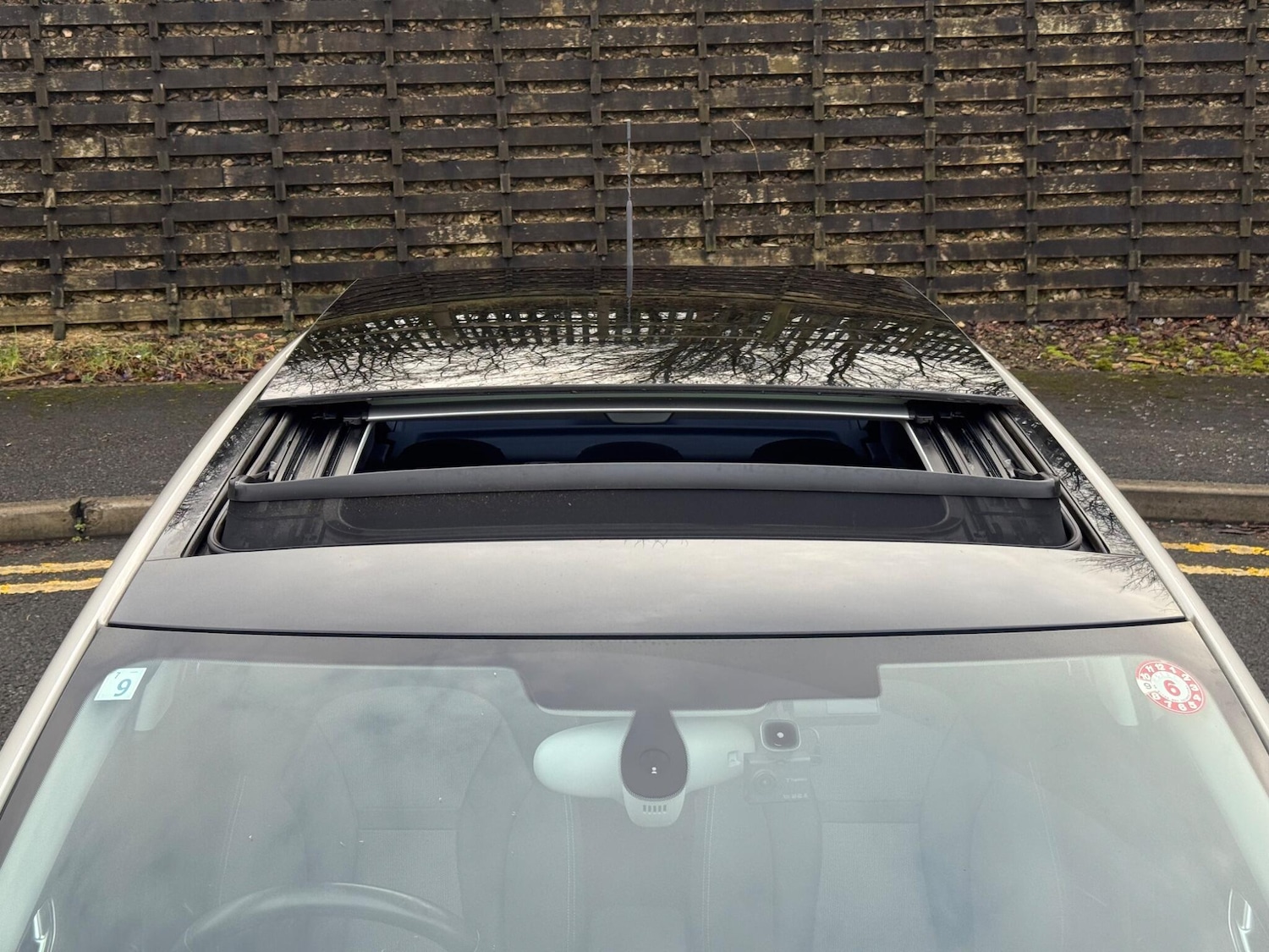 Used Audi A1 2026 for sale - 78007000: Photo 86