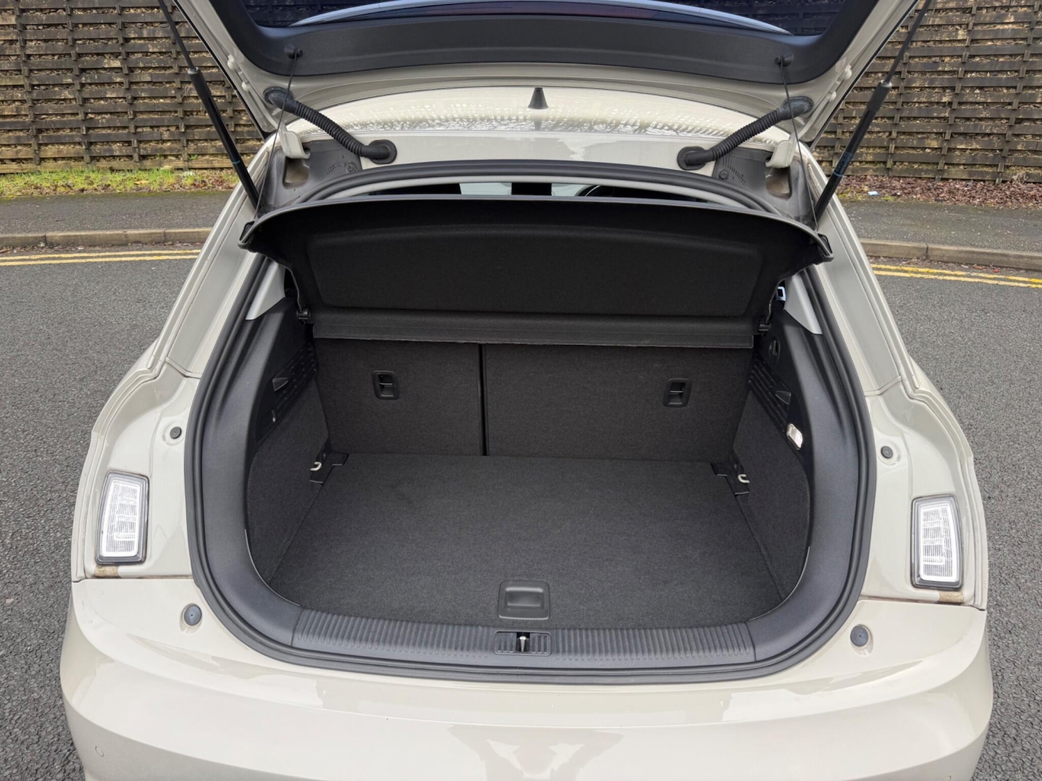 Used Audi A1 2026 for sale - 78007000: Photo 87