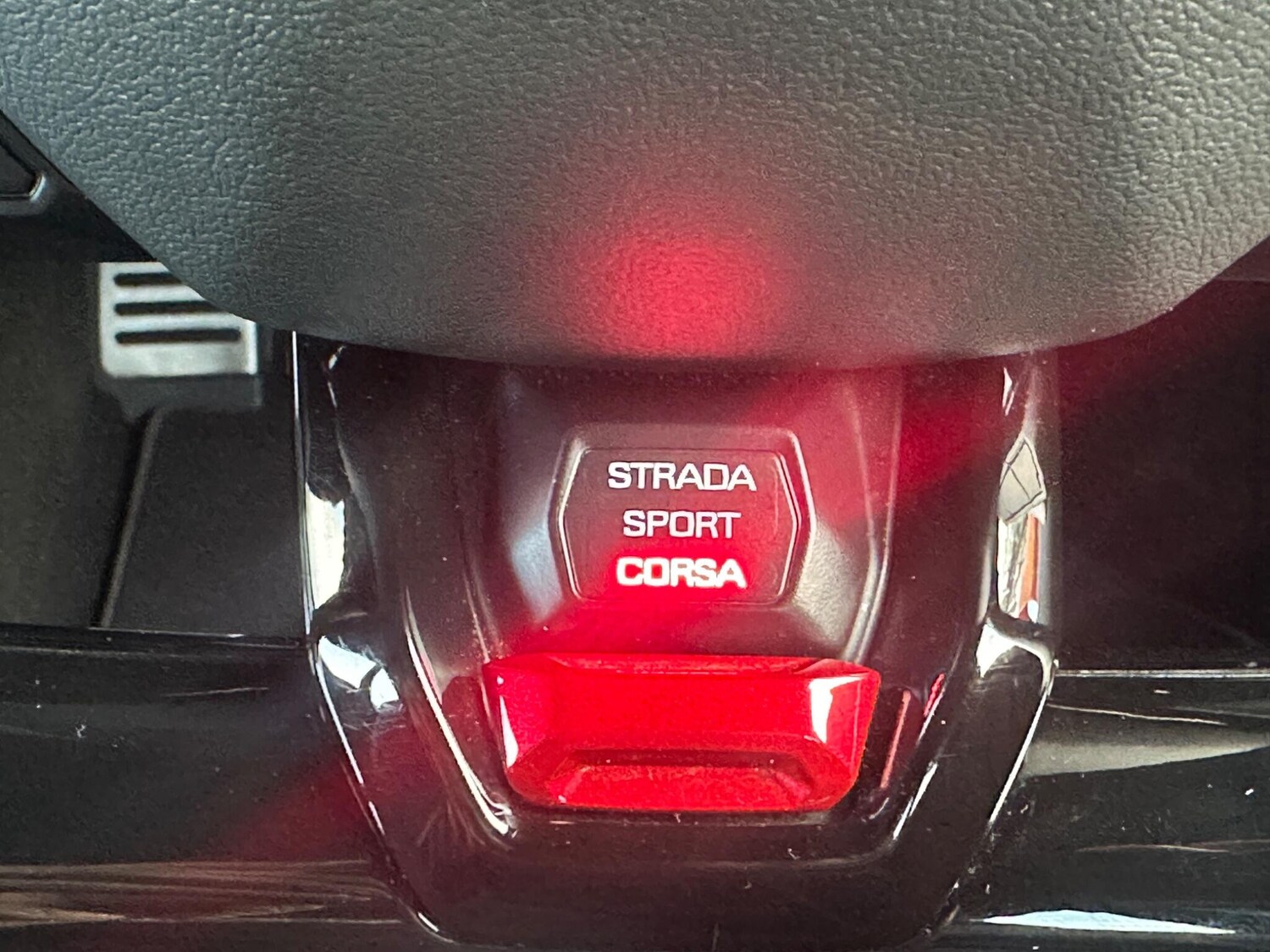 Used Lamborghini Huracan 2018 for sale - 77627149: Photo 41