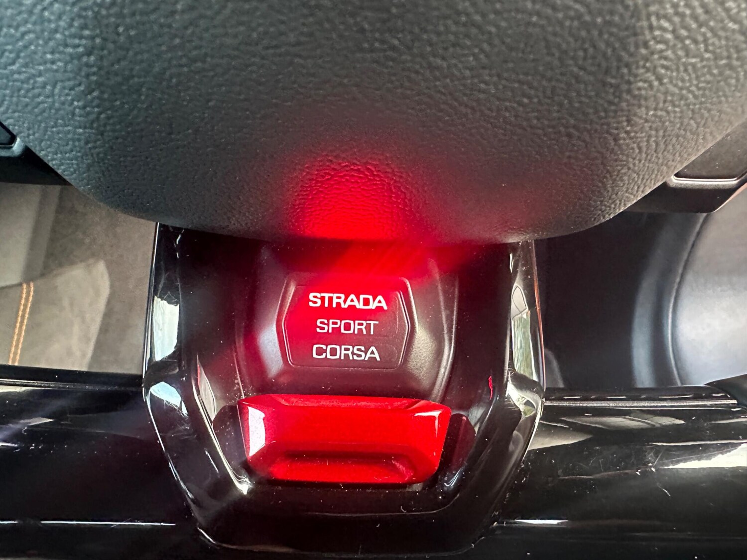 Used Lamborghini Huracan 2018 for sale - 77627149: Photo 48