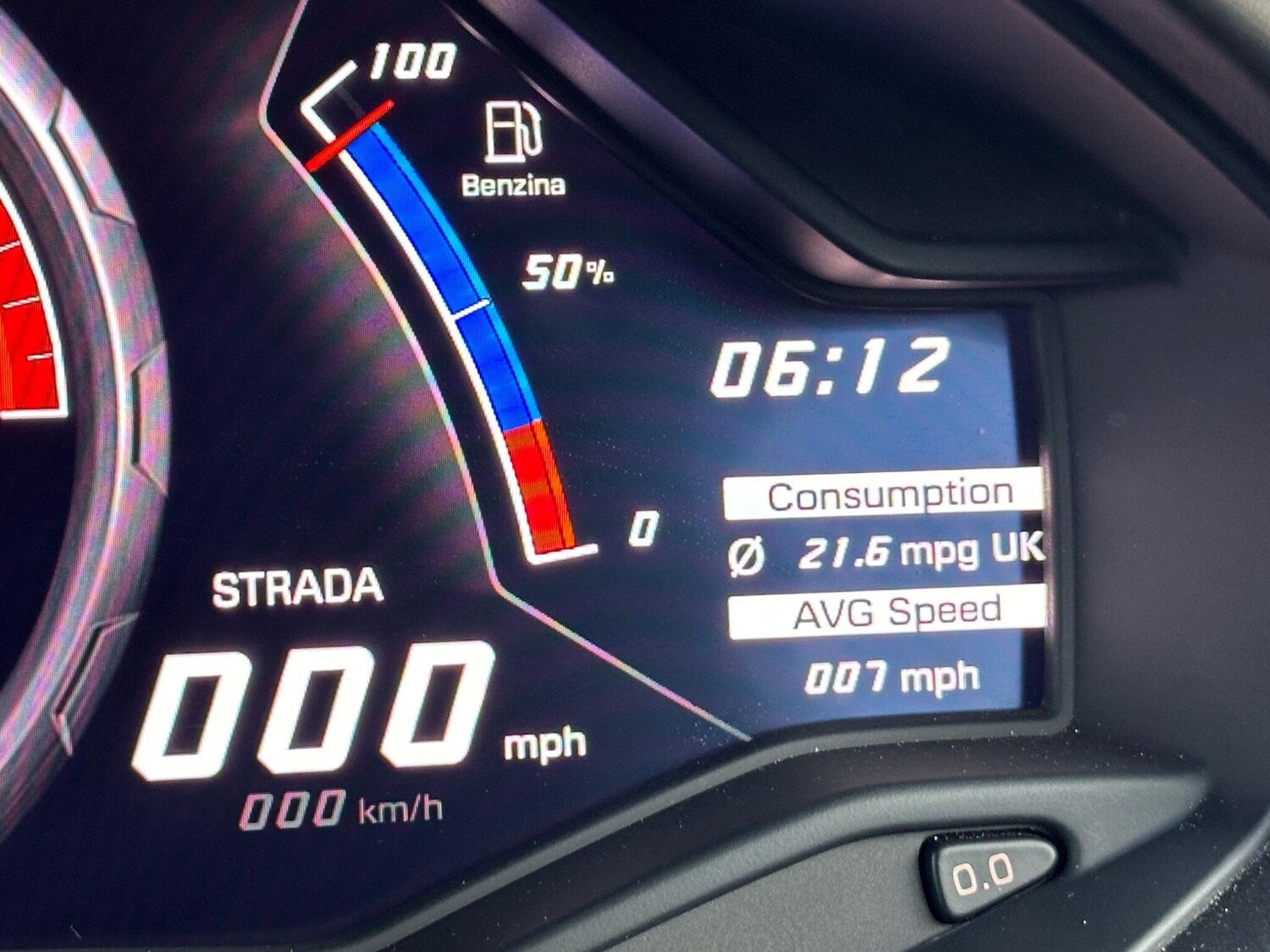 Used Lamborghini Huracan 2018 for sale - 77627149: Photo 52