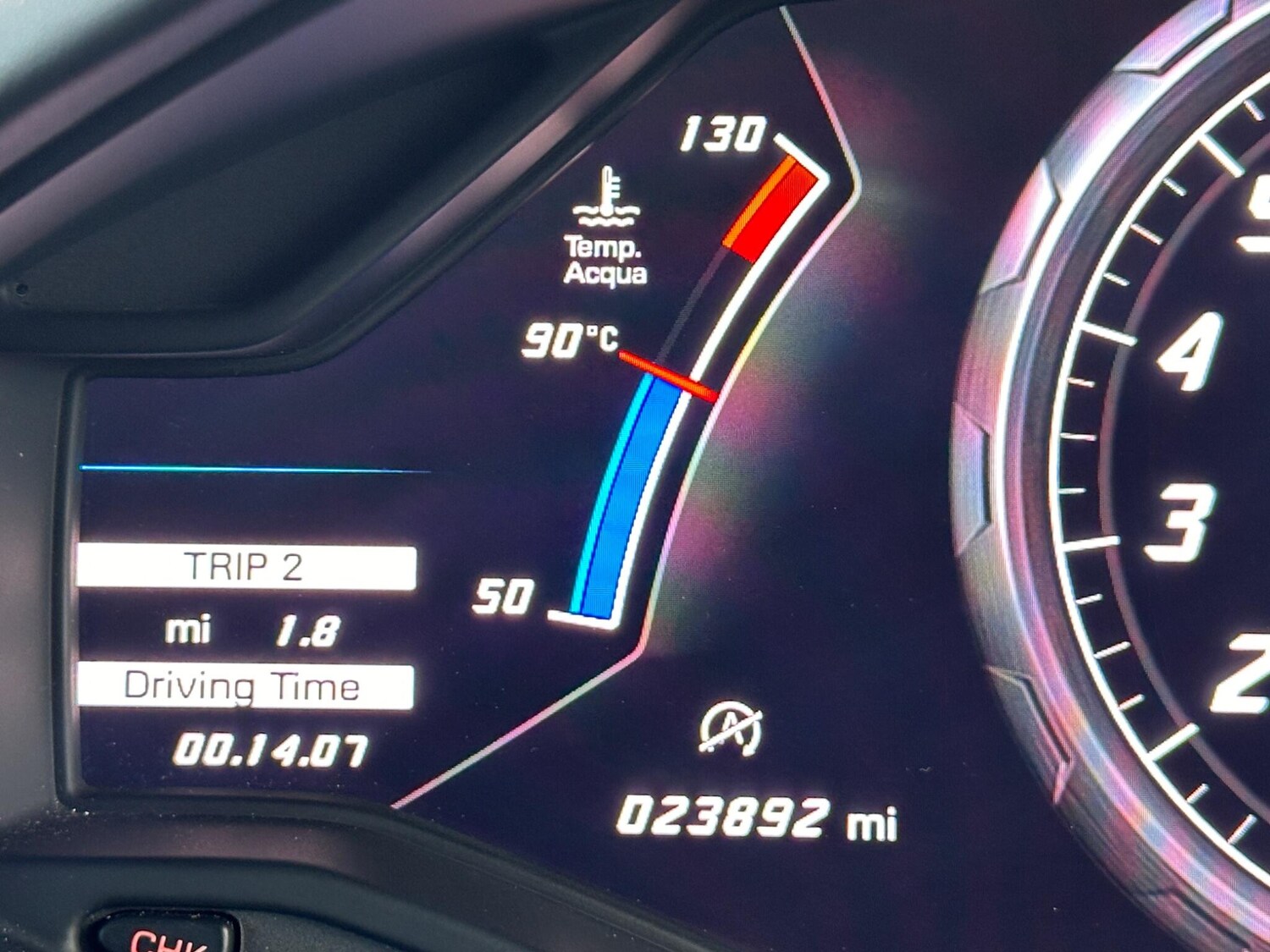 Used Lamborghini Huracan 2018 for sale - 77627149: Photo 53