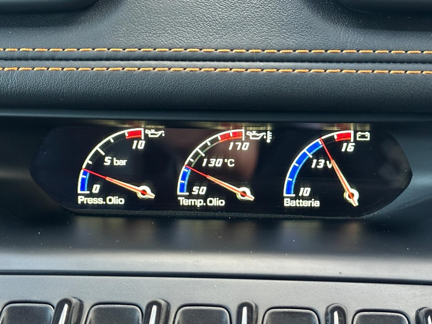 Used Lamborghini Huracan 2018 for sale - 77627149: Photo 54