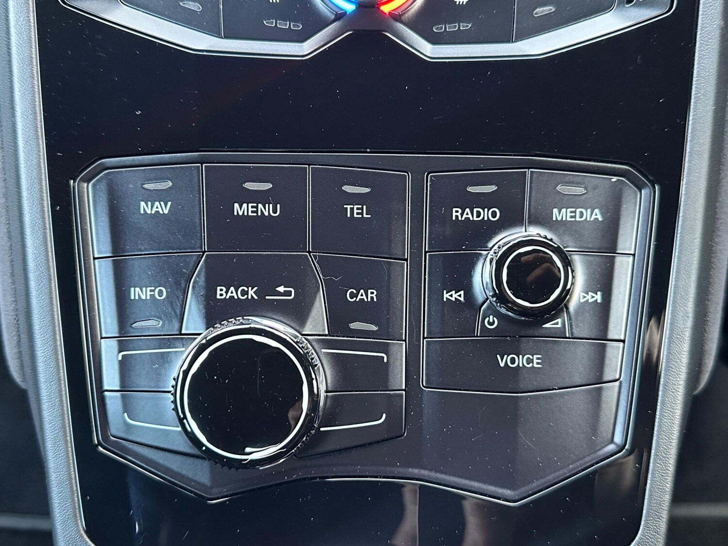 Used Lamborghini Huracan 2018 for sale - 77627149: Photo 59