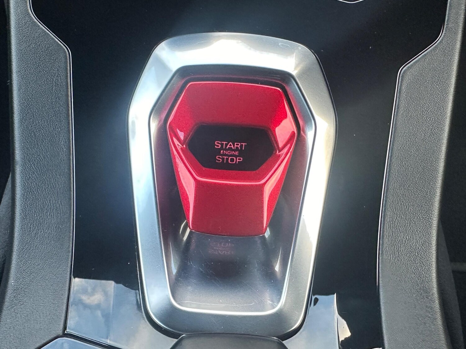 Used Lamborghini Huracan 2018 for sale - 77627149: Photo 62