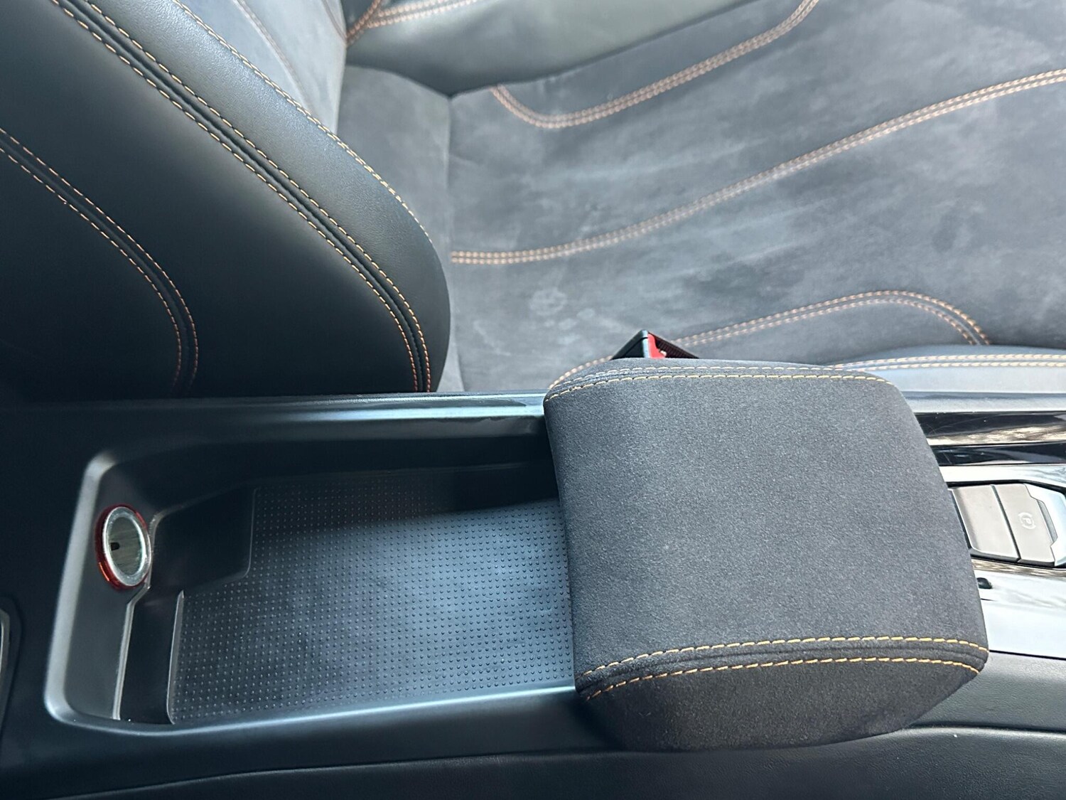 Used Lamborghini Huracan 2018 for sale - 77627149: Photo 68