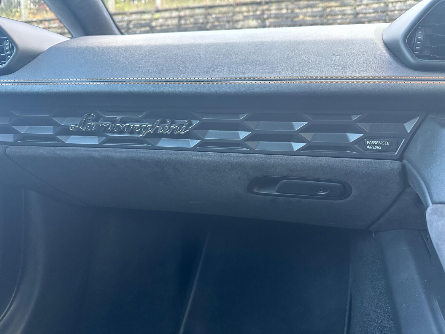 Used Lamborghini Huracan 2018 for sale - 77627149: Photo 70