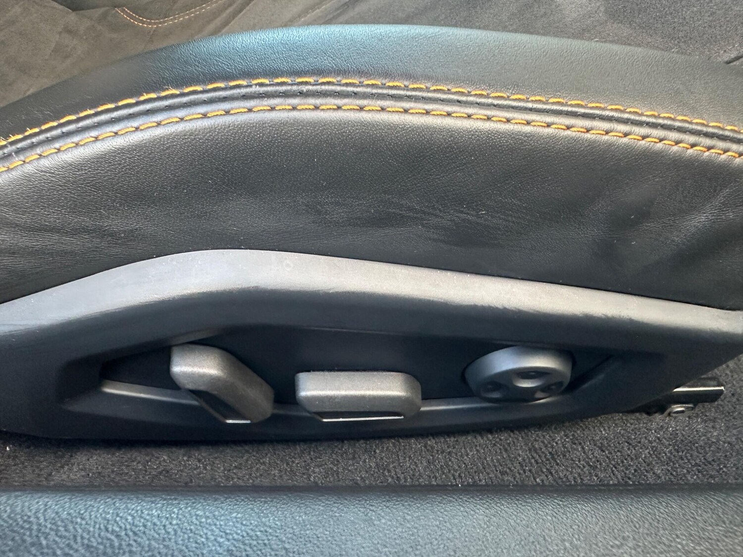 Used Lamborghini Huracan 2018 for sale - 77627149: Photo 82