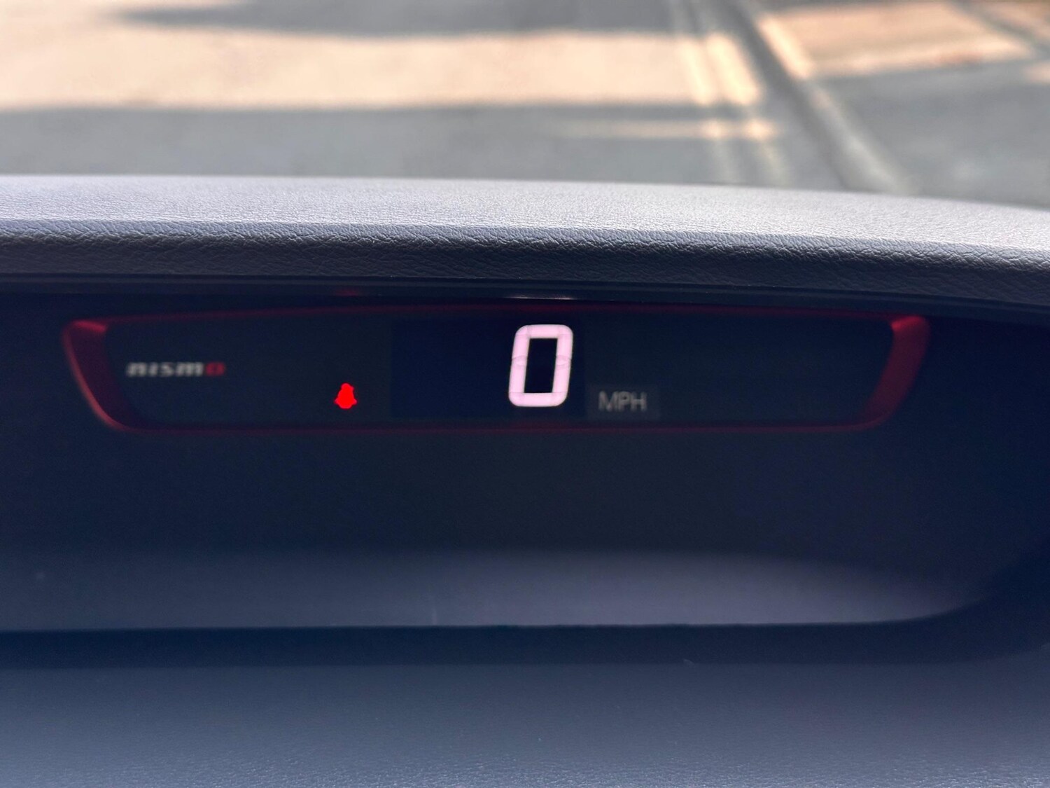 Used Nissan Serena 2025 for sale - 77627147: Photo 39