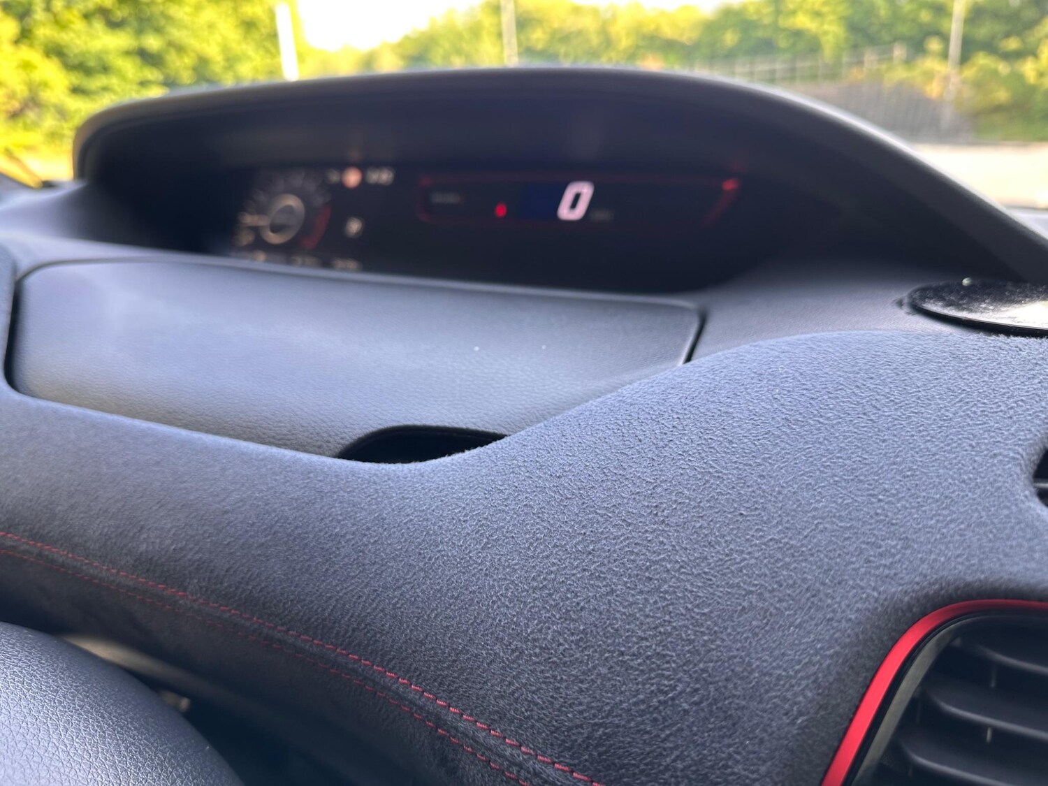 Used Nissan Serena 2025 for sale - 77627147: Photo 44