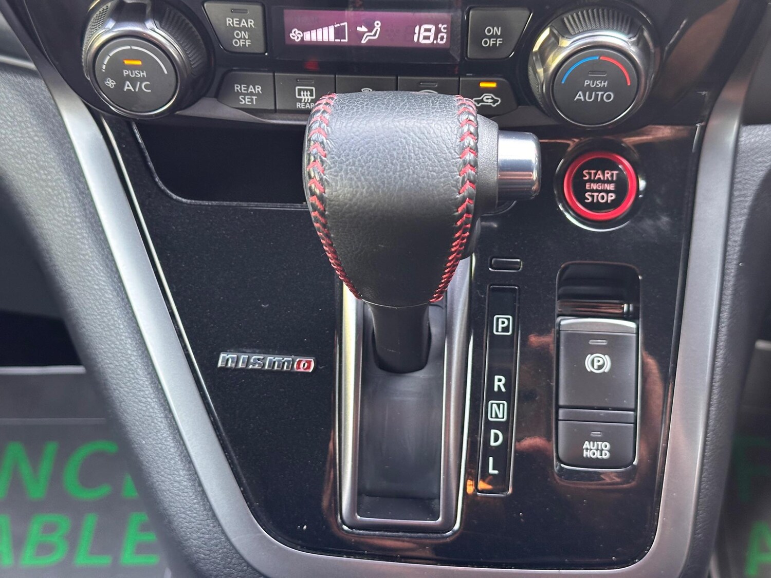 Used Nissan Serena 2025 for sale - 77627147: Photo 55