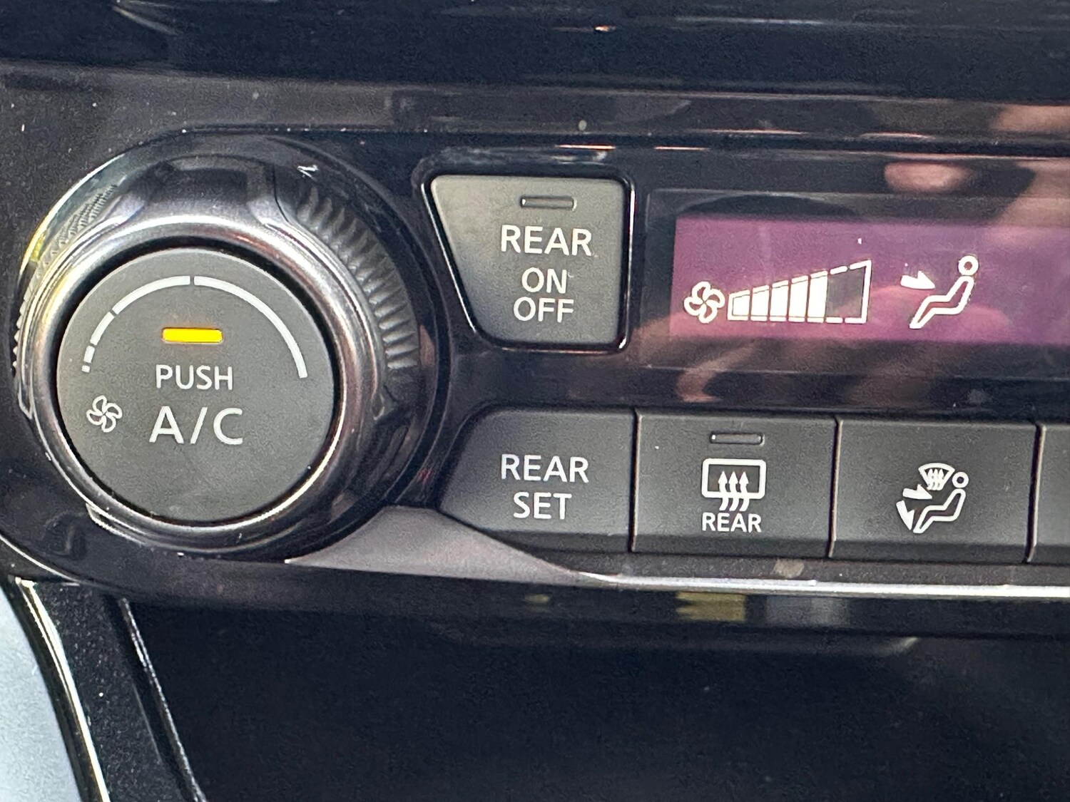 Used Nissan Serena 2025 for sale - 77627147: Photo 57