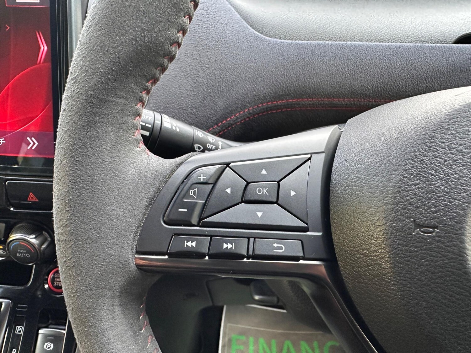 Used Nissan Serena 2025 for sale - 77627147: Photo 58