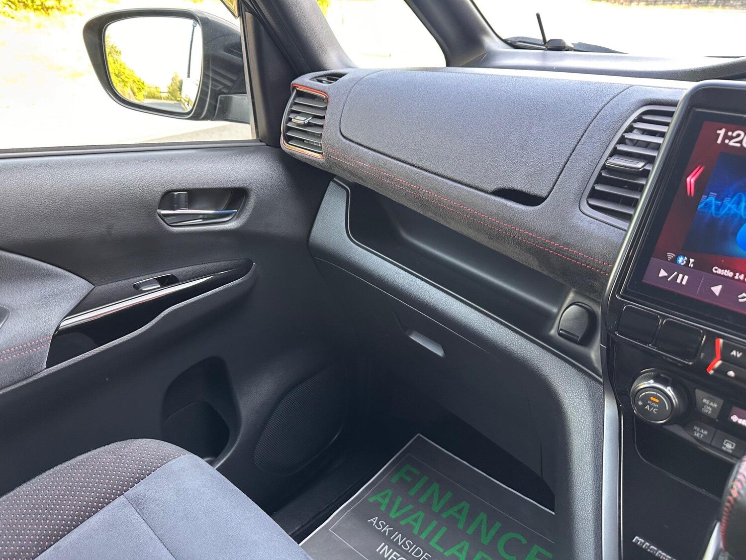 Used Nissan Serena 2025 for sale - 77627147: Photo 89