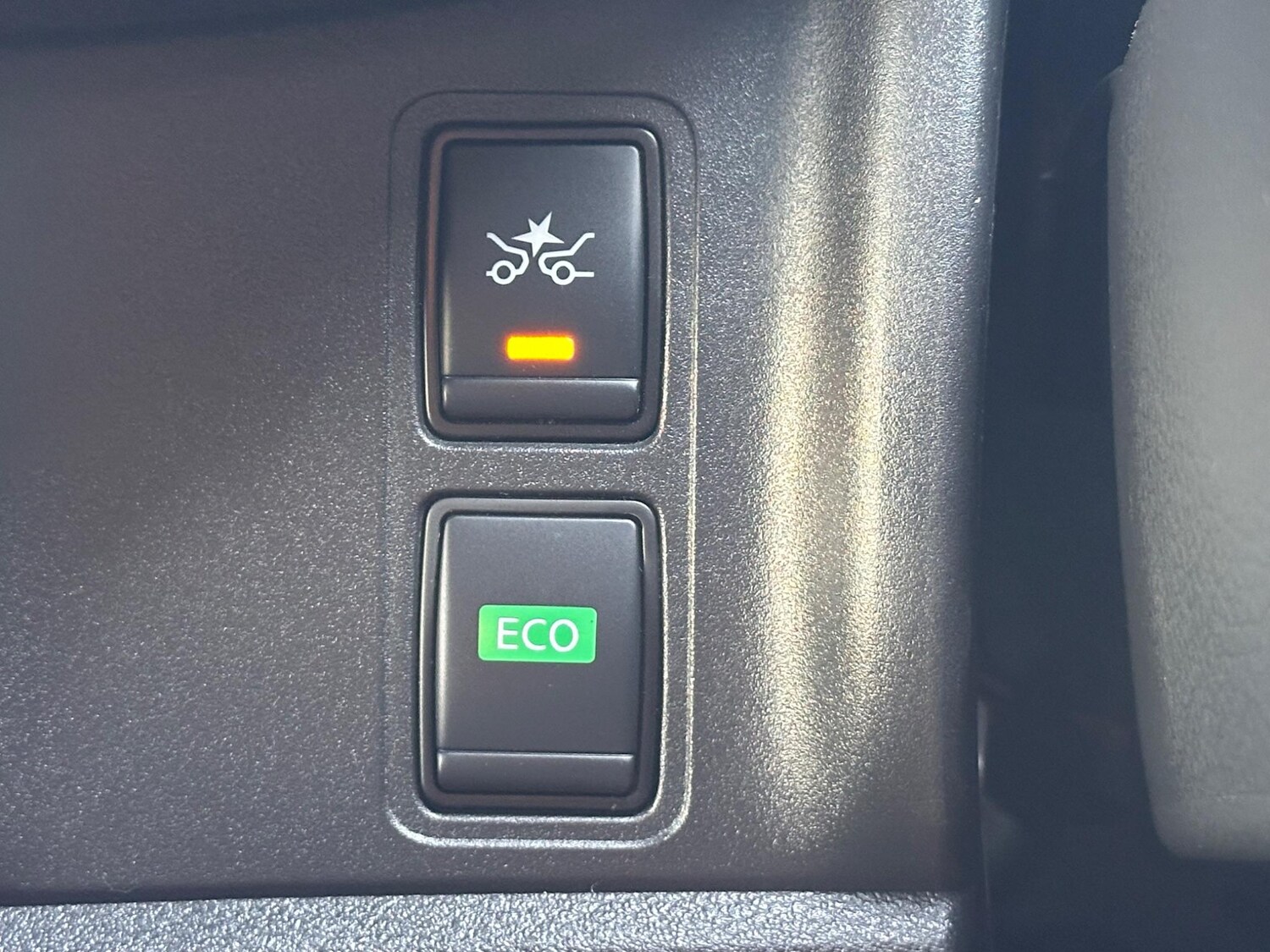 Used Nissan Serena 2025 for sale - 77627147: Photo 91