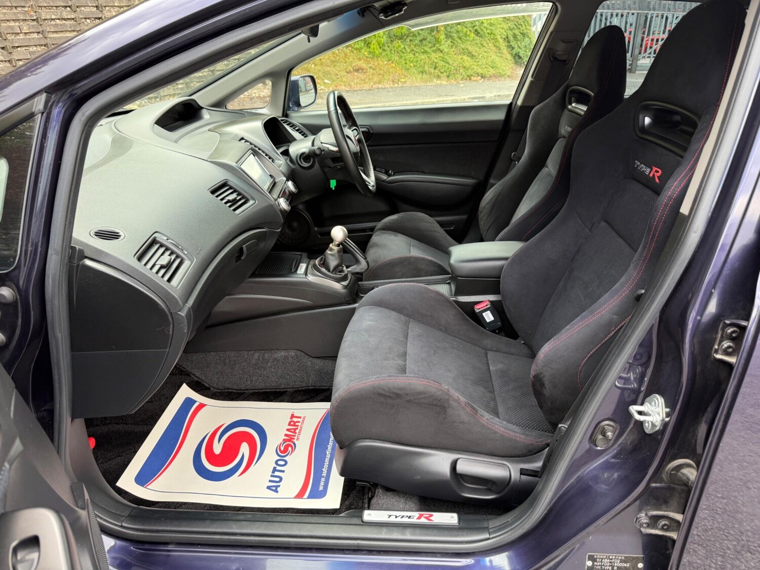 Used Honda Civic 2025 for sale - 77627165: Photo 20