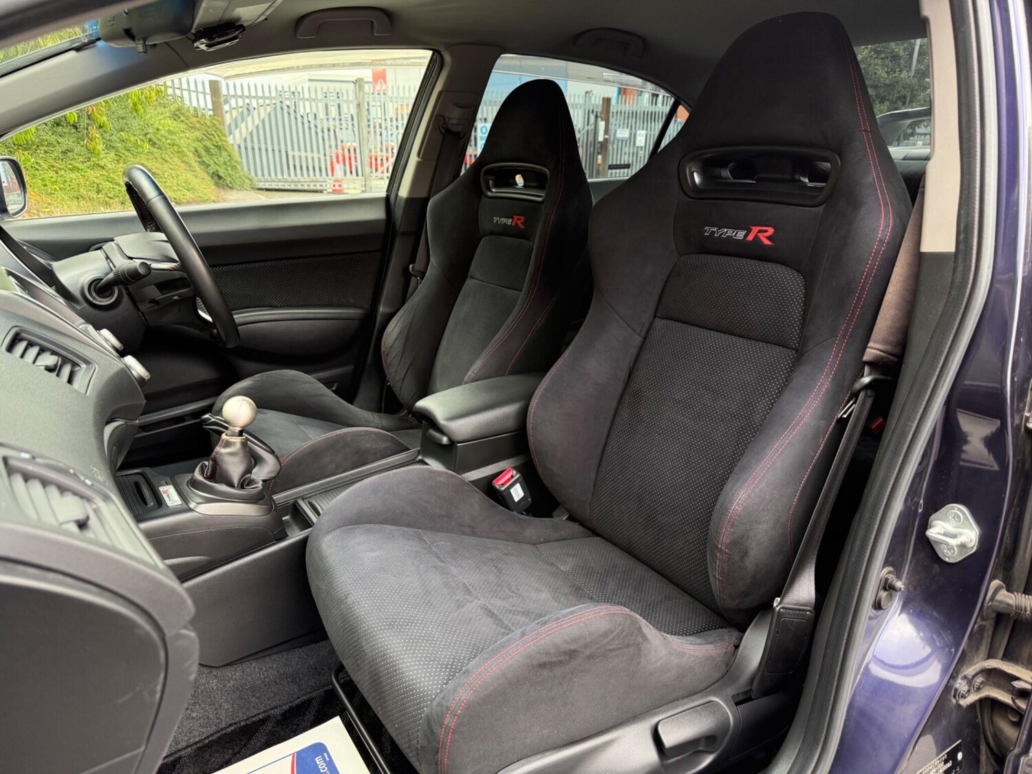 Used Honda Civic 2025 for sale - 77627165: Photo 23