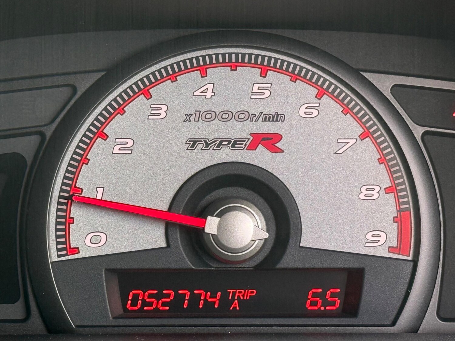 Used Honda Civic 2025 for sale - 77627165: Photo 35