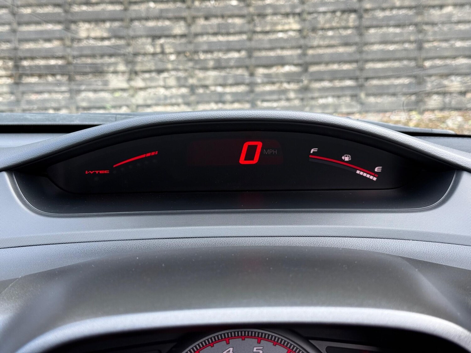 Used Honda Civic 2025 for sale - 77627165: Photo 36