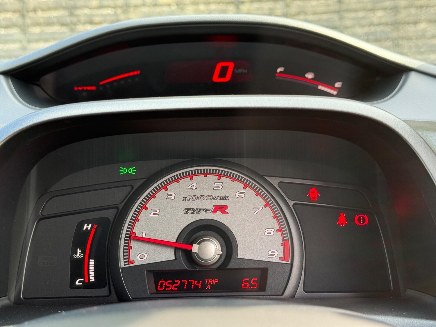 Used Honda Civic 2025 for sale - 77627165: Photo 37