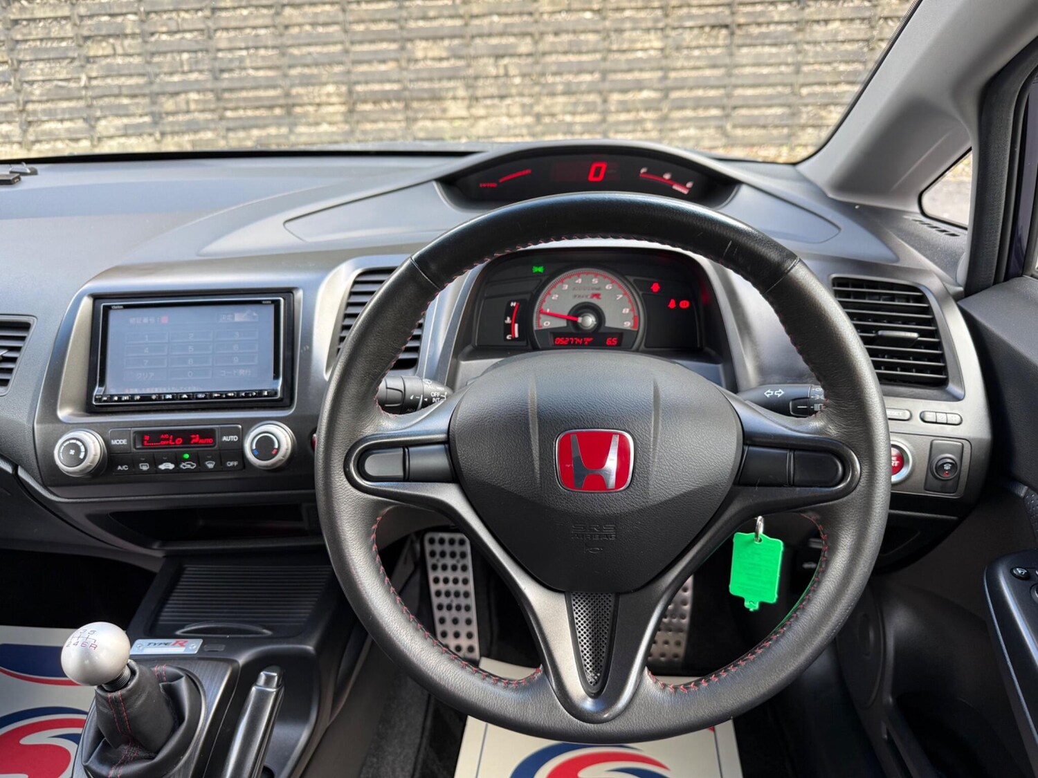 Used Honda Civic 2025 for sale - 77627165: Photo 39