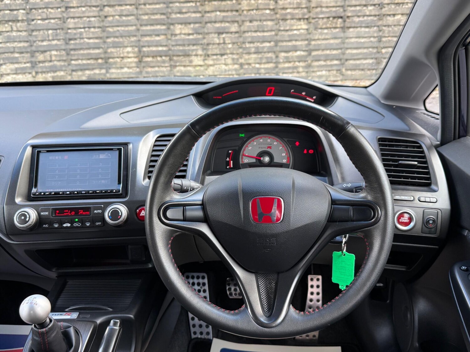 Used Honda Civic 2025 for sale - 77627165: Photo 40