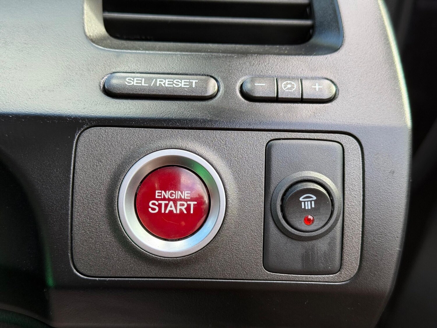 Used Honda Civic 2025 for sale - 77627165: Photo 47