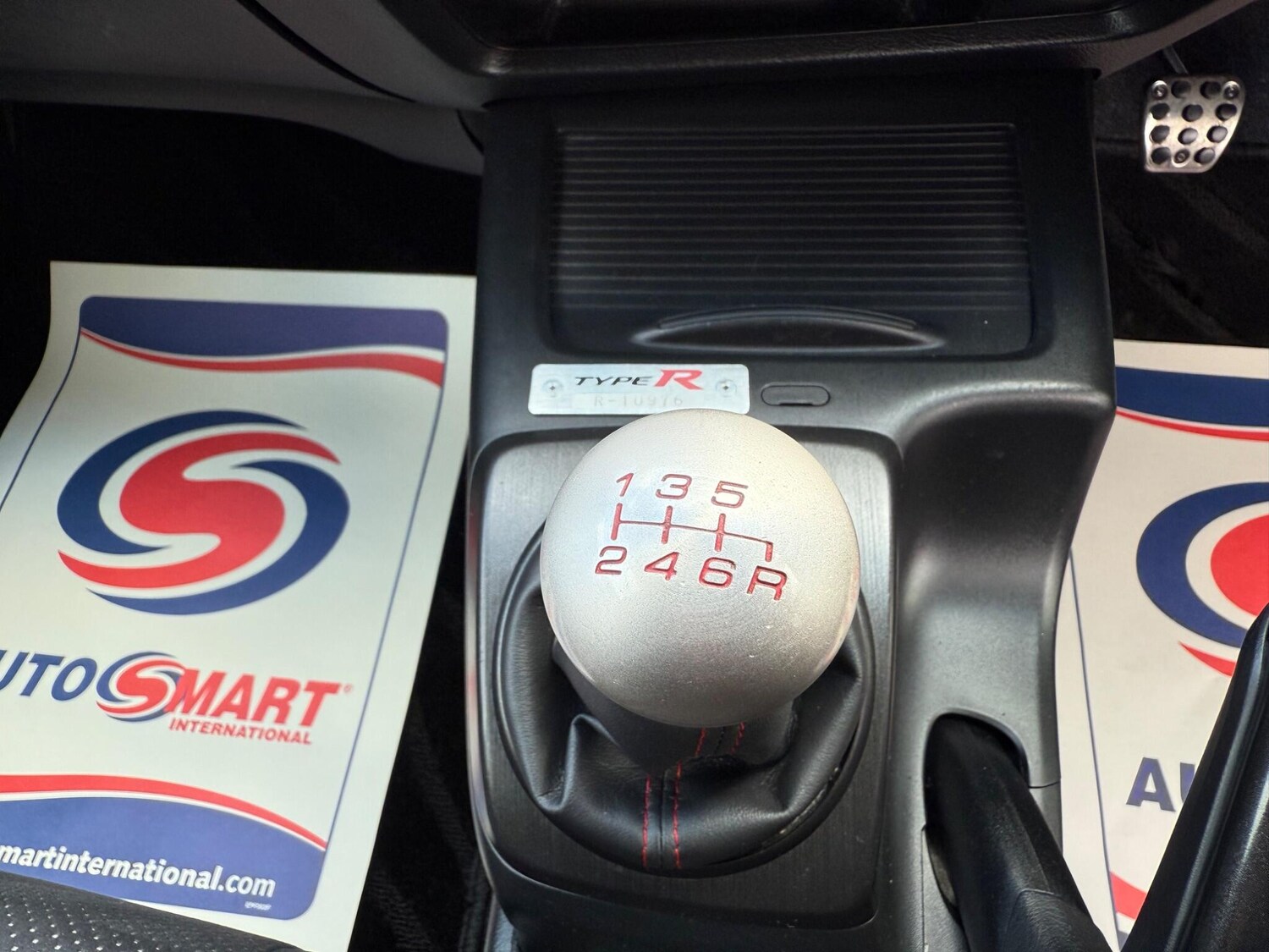 Used Honda Civic 2025 for sale - 77627165: Photo 48