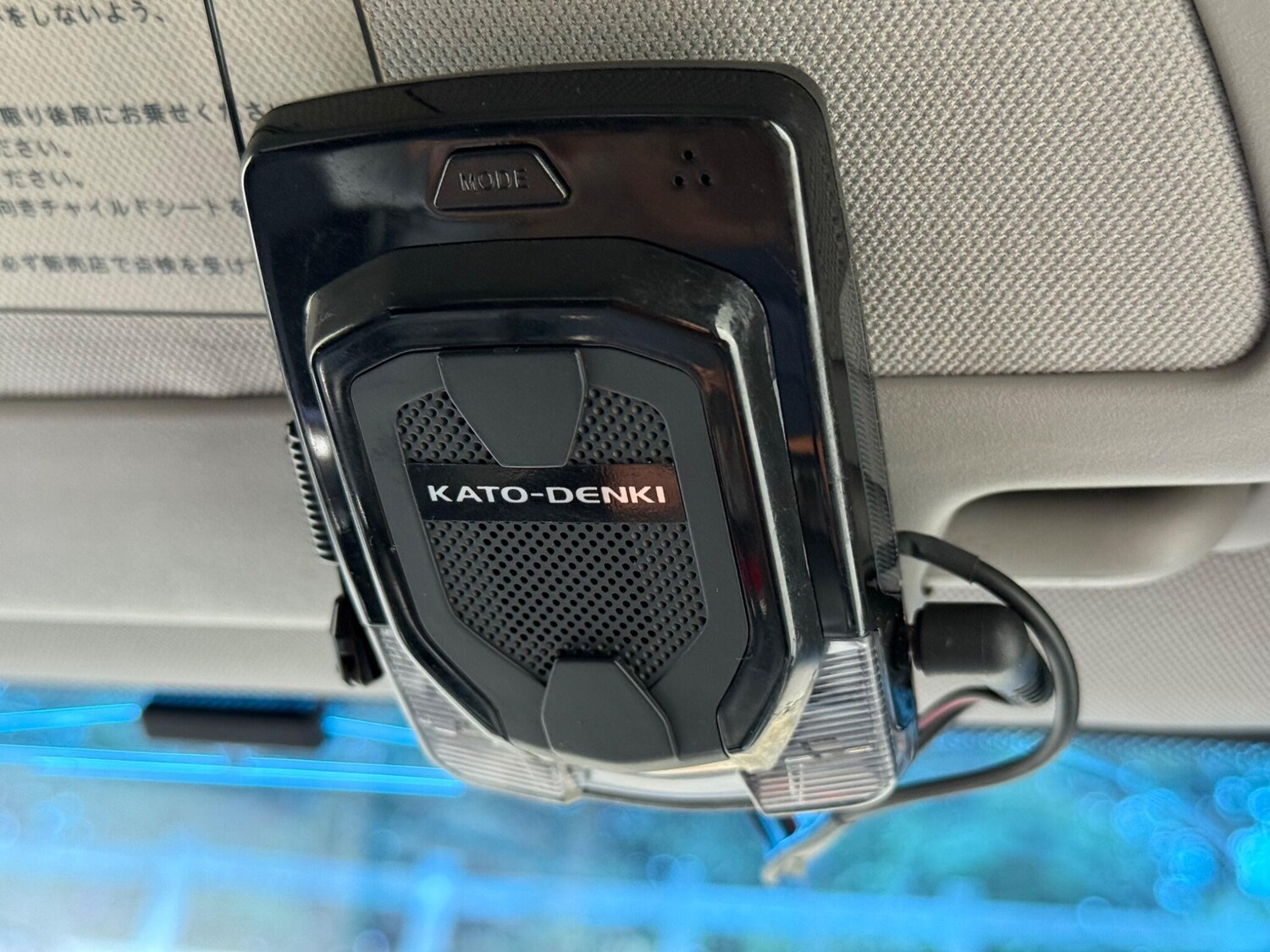 Used Honda Civic 2025 for sale - 77627165: Photo 49