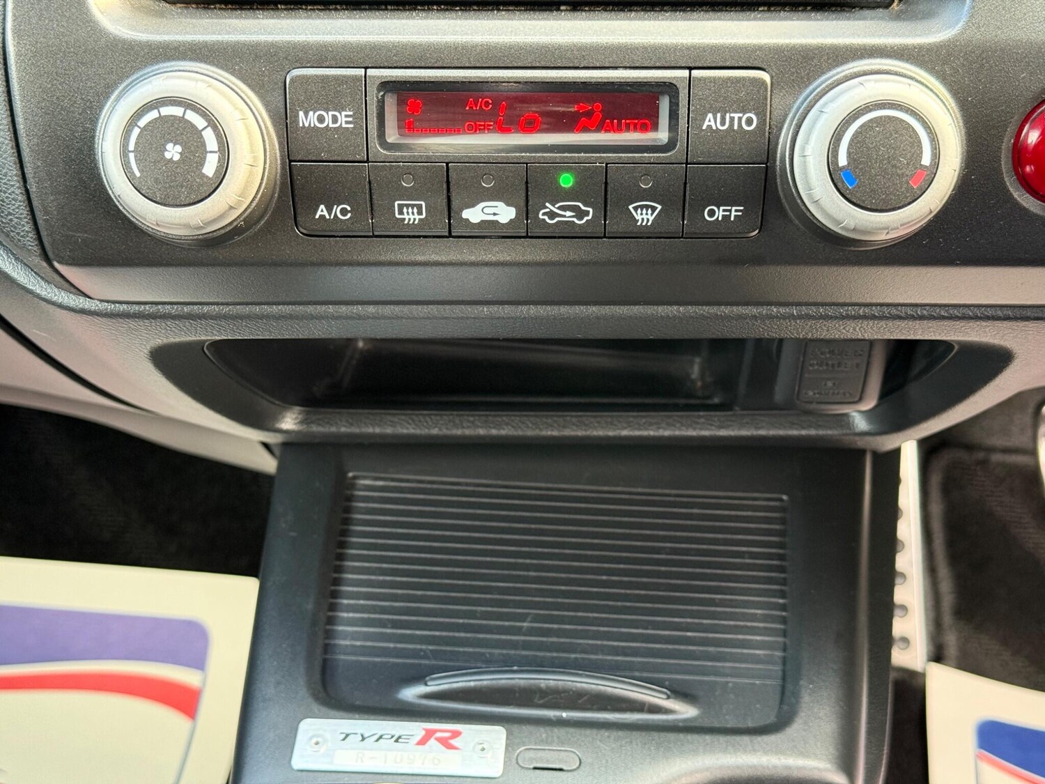 Used Honda Civic 2025 for sale - 77627165: Photo 50