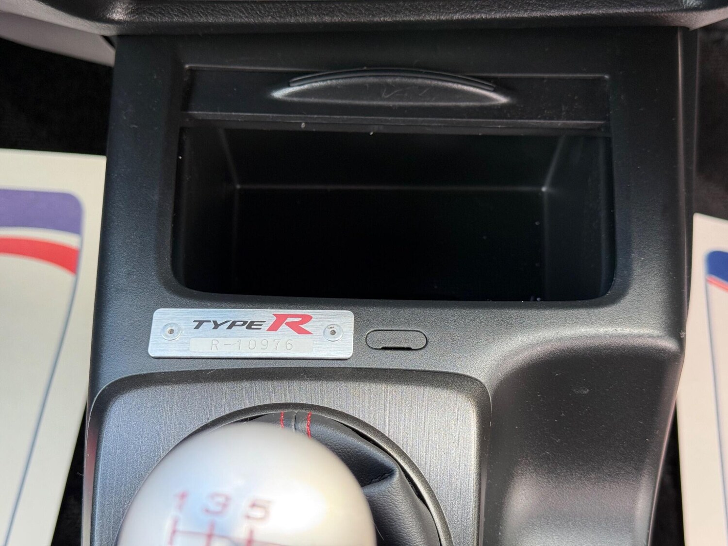 Used Honda Civic 2025 for sale - 77627165: Photo 51