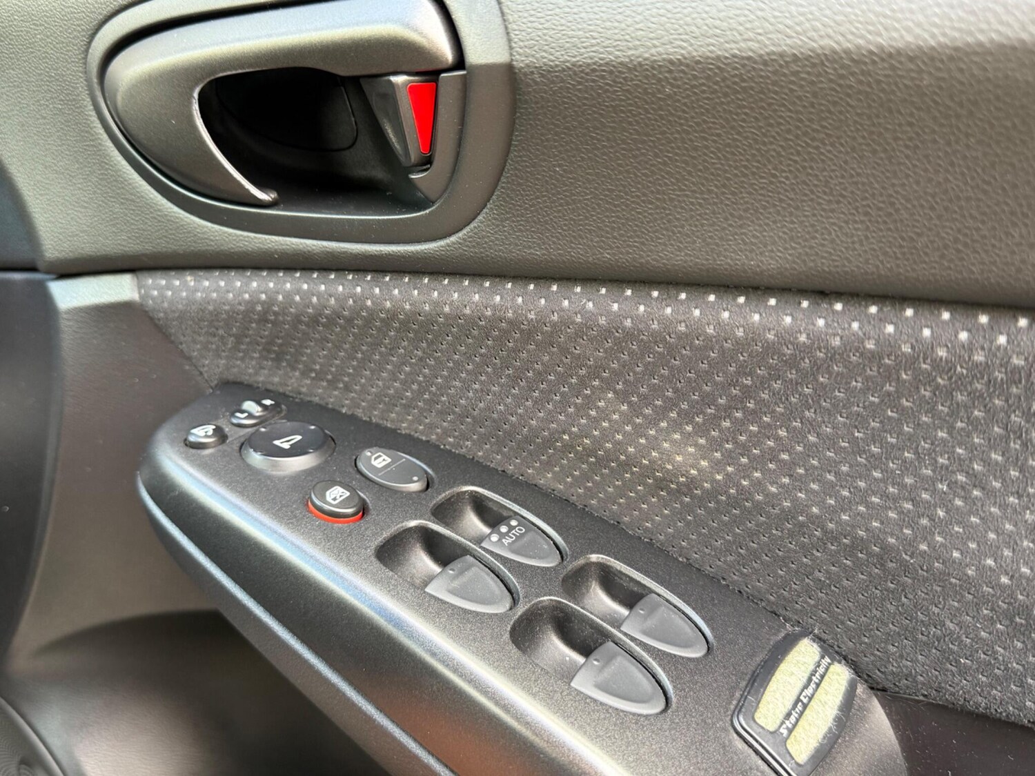 Used Honda Civic 2025 for sale - 77627165: Photo 53