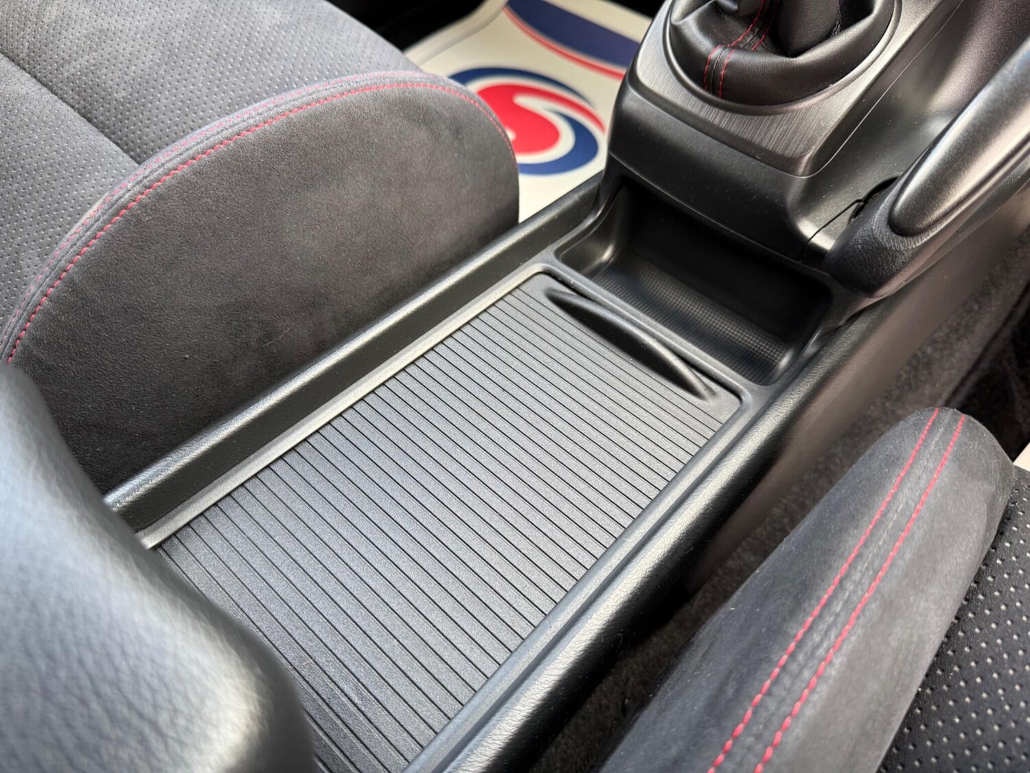 Used Honda Civic 2025 for sale - 77627165: Photo 54