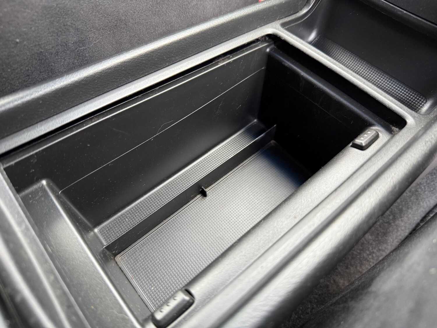 Used Honda Civic 2025 for sale - 77627165: Photo 55