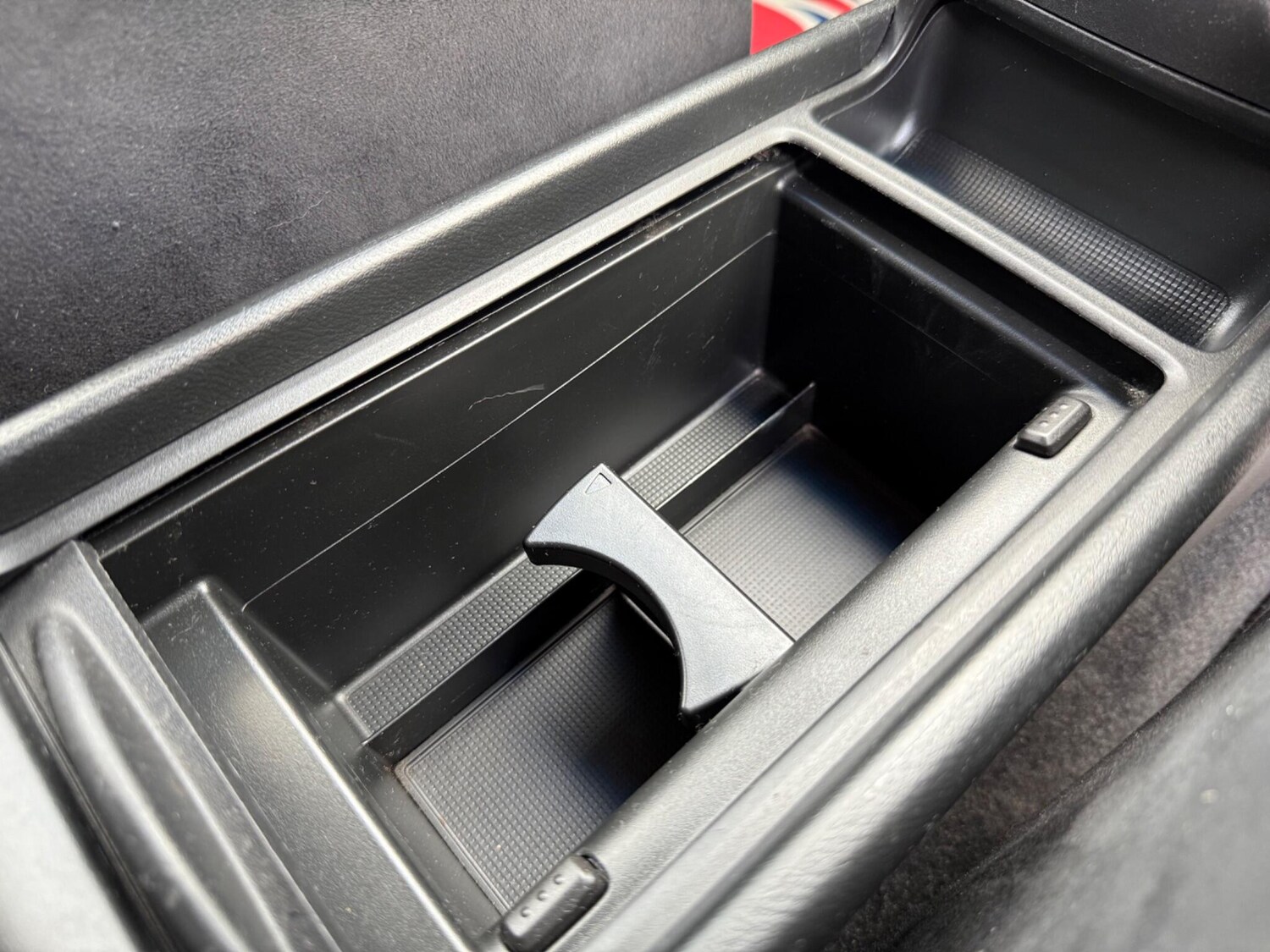 Used Honda Civic 2025 for sale - 77627165: Photo 56