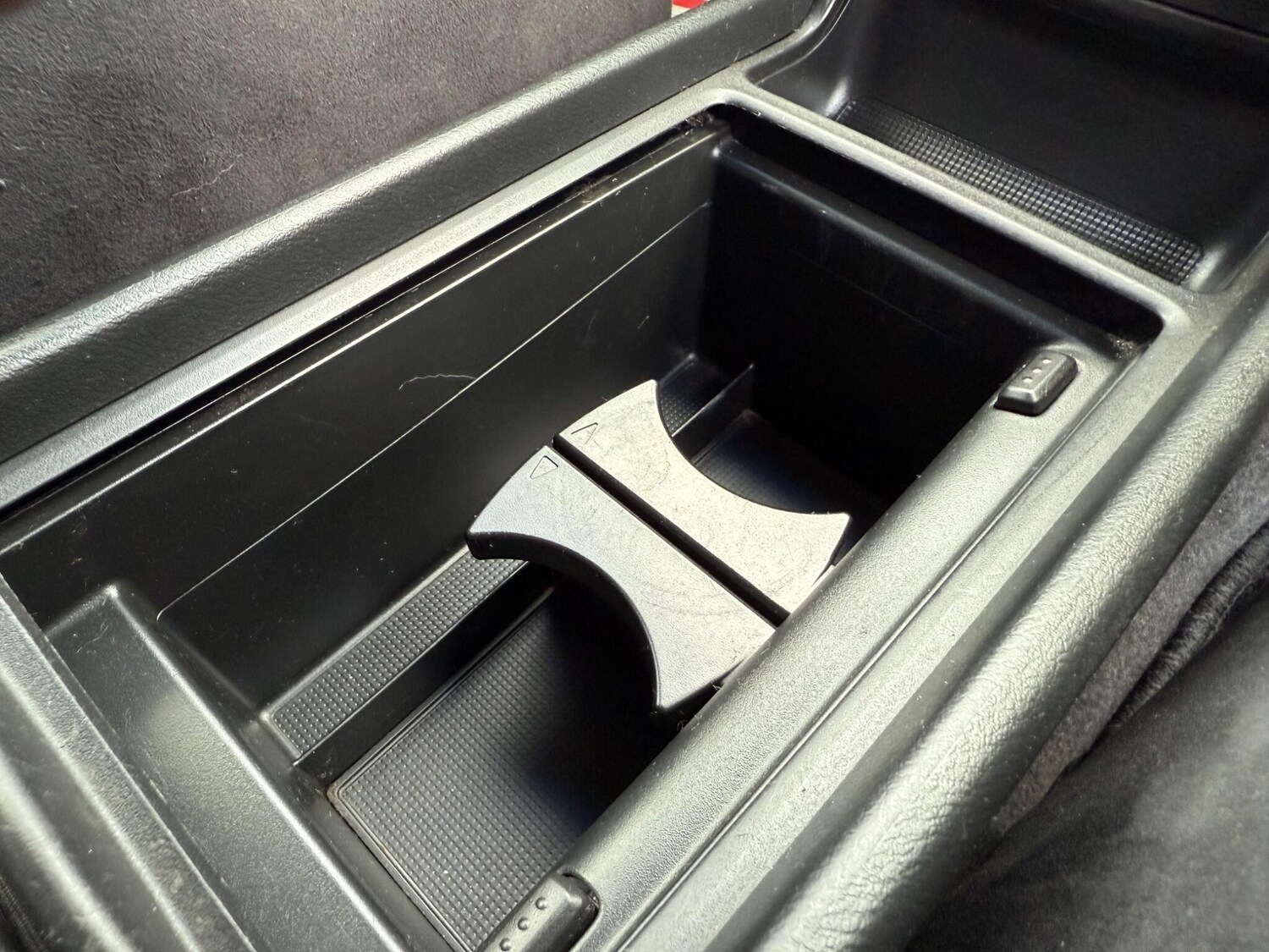 Used Honda Civic 2025 for sale - 77627165: Photo 57