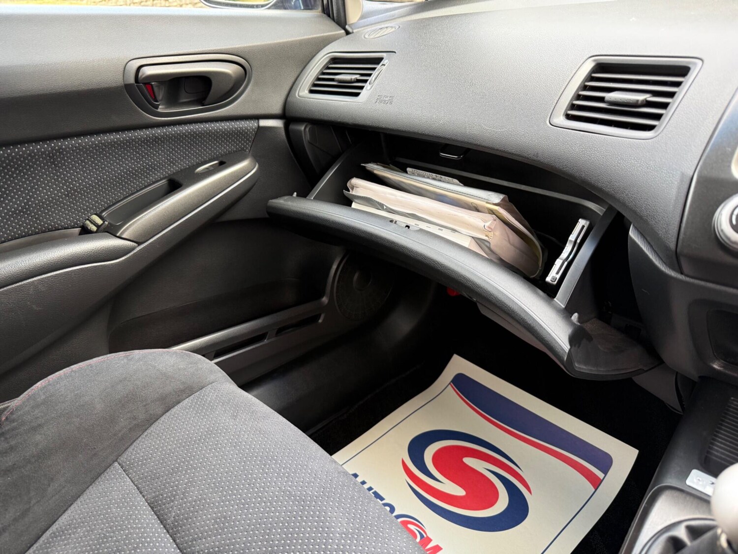 Used Honda Civic 2025 for sale - 77627165: Photo 58