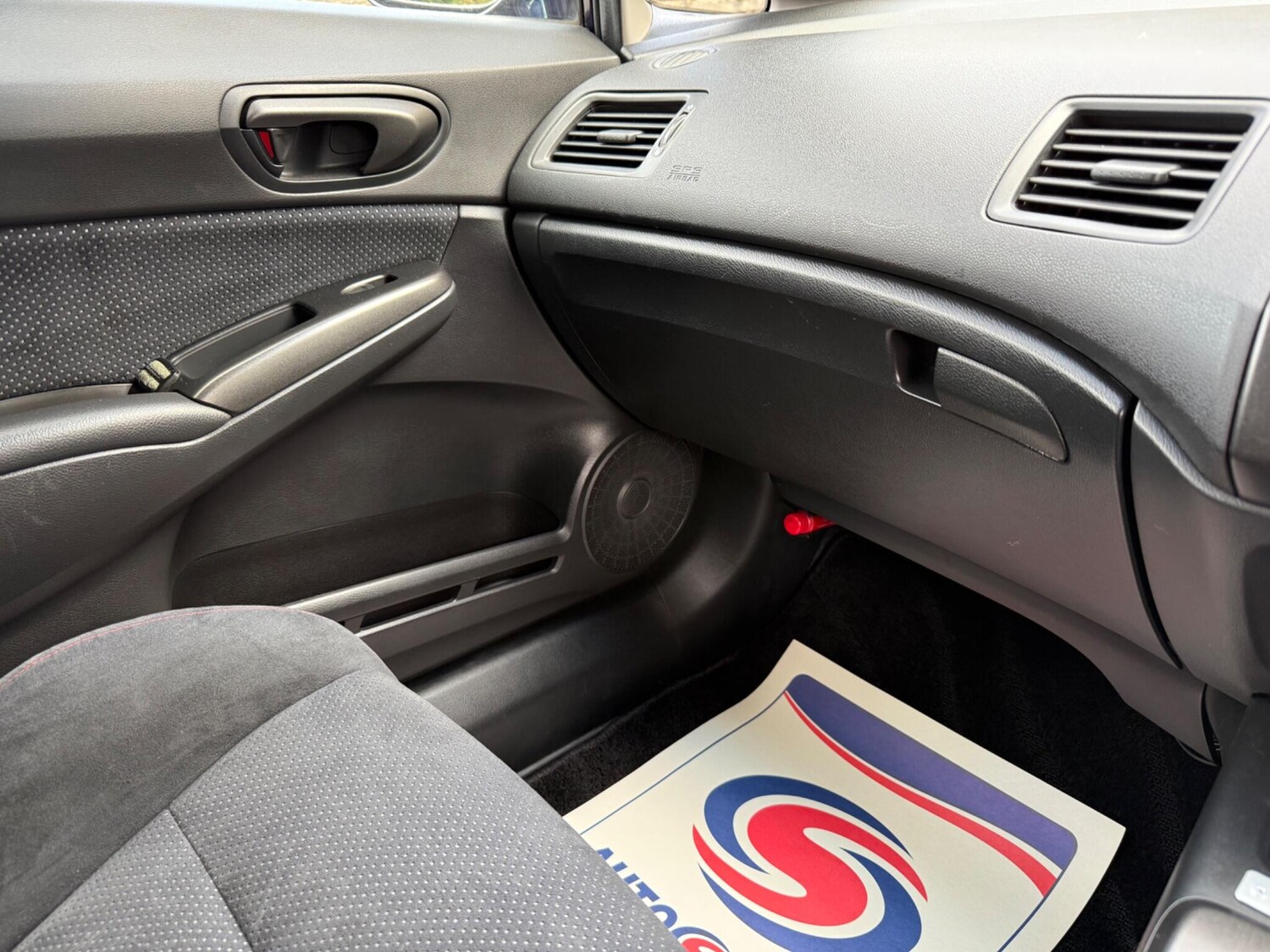 Used Honda Civic 2025 for sale - 77627165: Photo 59